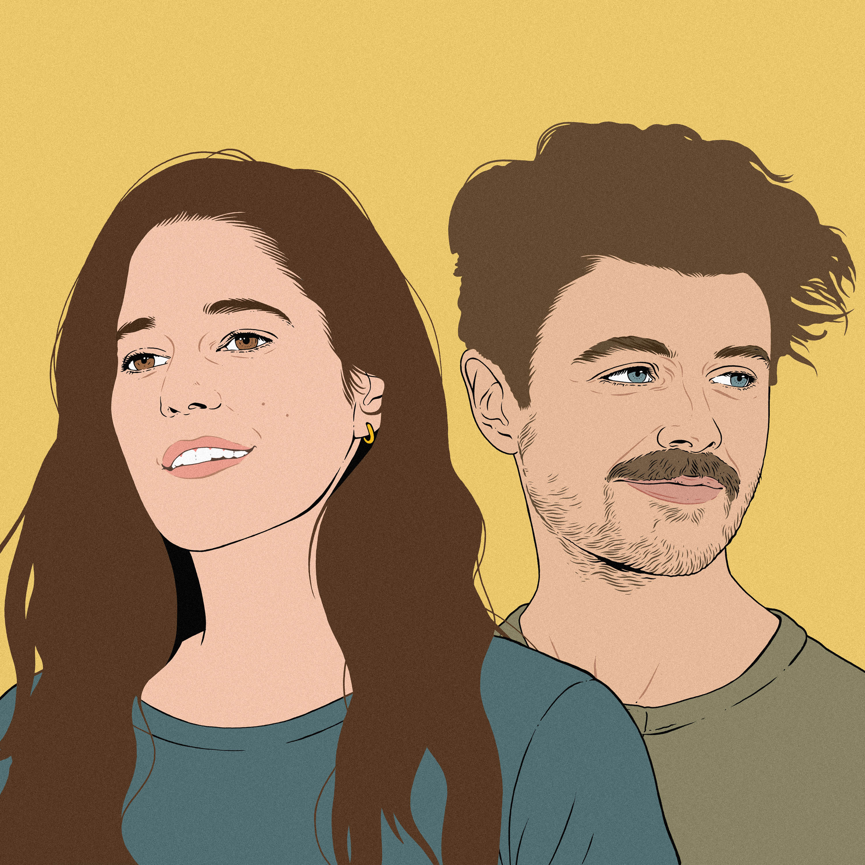 747: Inside the Cult of Canyon Coffee