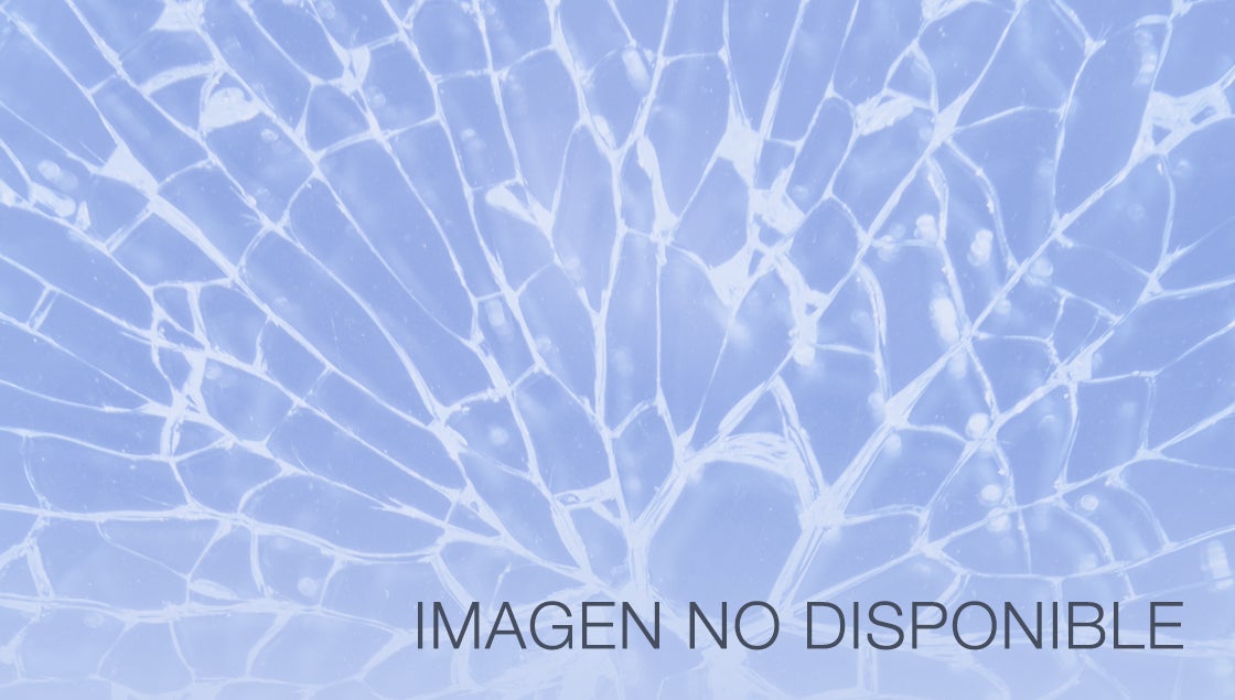 El orden Mundial del S.XXI: China, su crecimiento social y económico, y su expansión