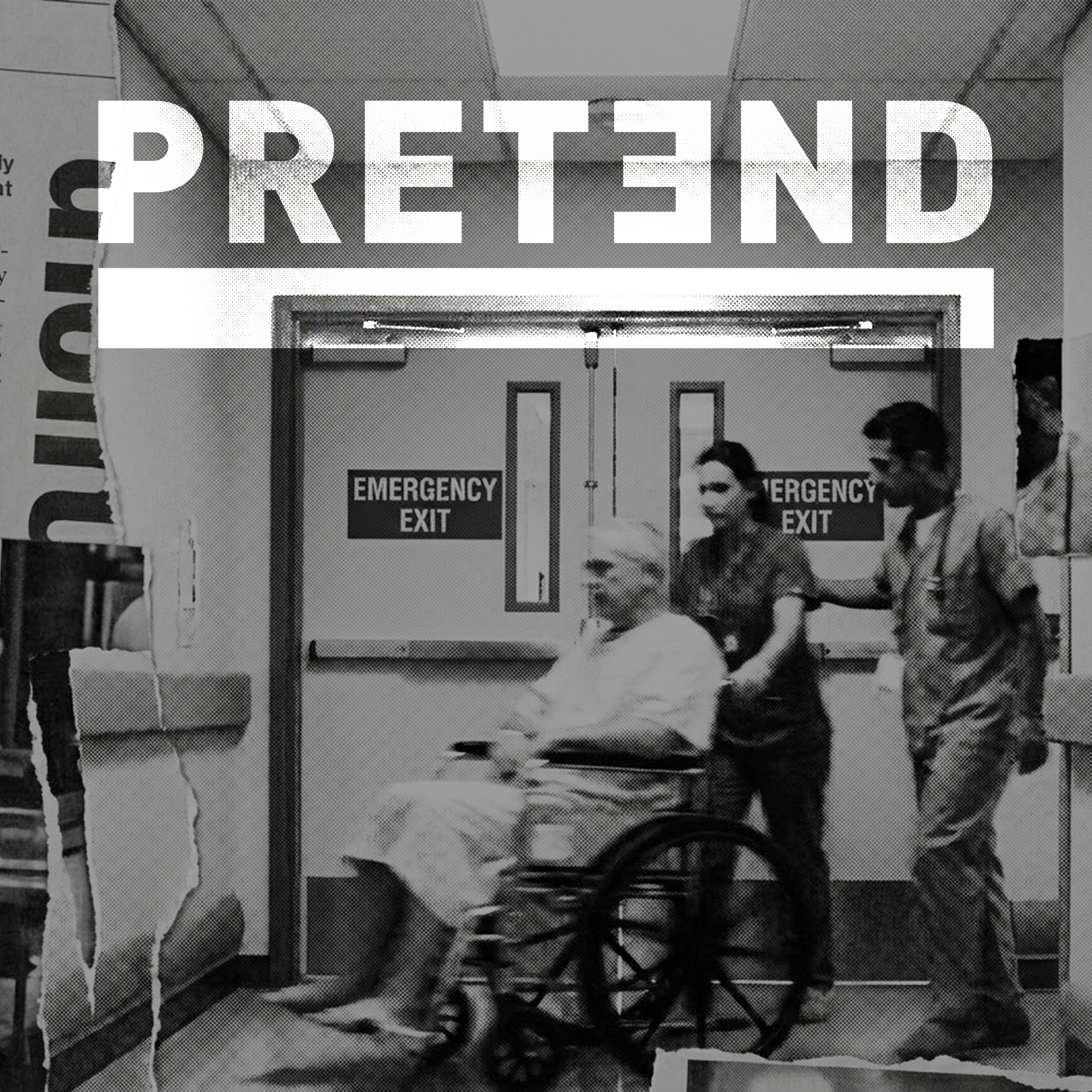 2404: Open Enrollment, Open Season for Scammers