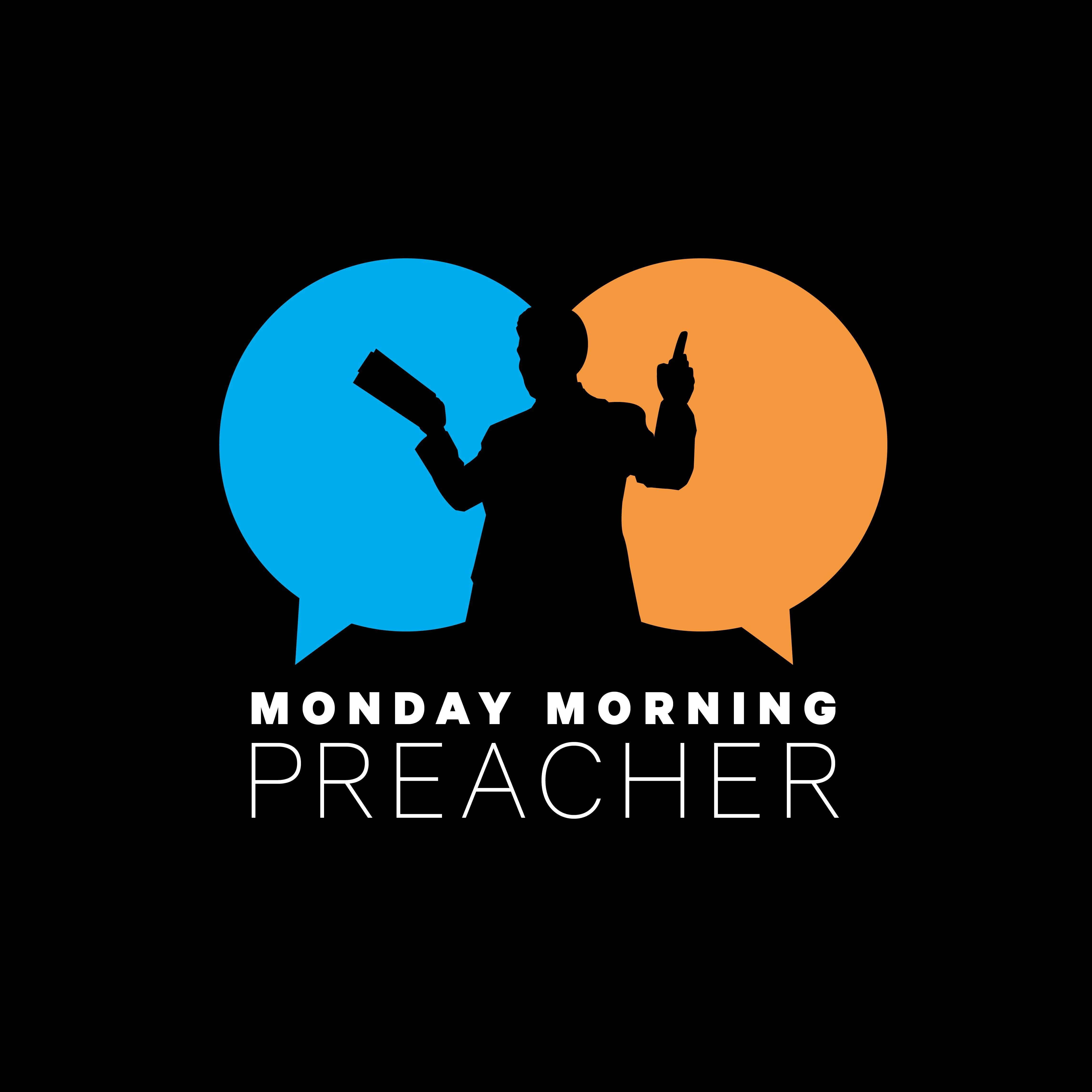 The Power of Emotion in Expository Preaching