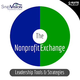 The Nonprofit Exchange: Leadership Tools & Strategies