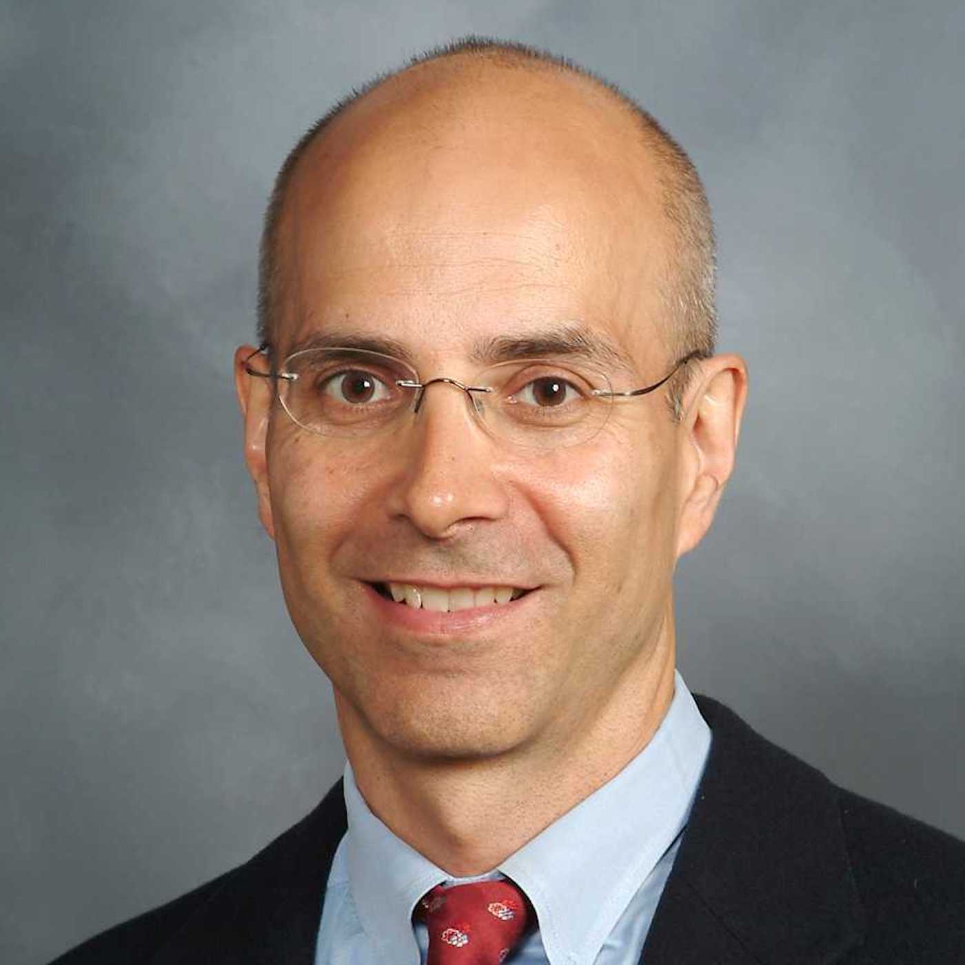 BackTable Vascular & Interventional