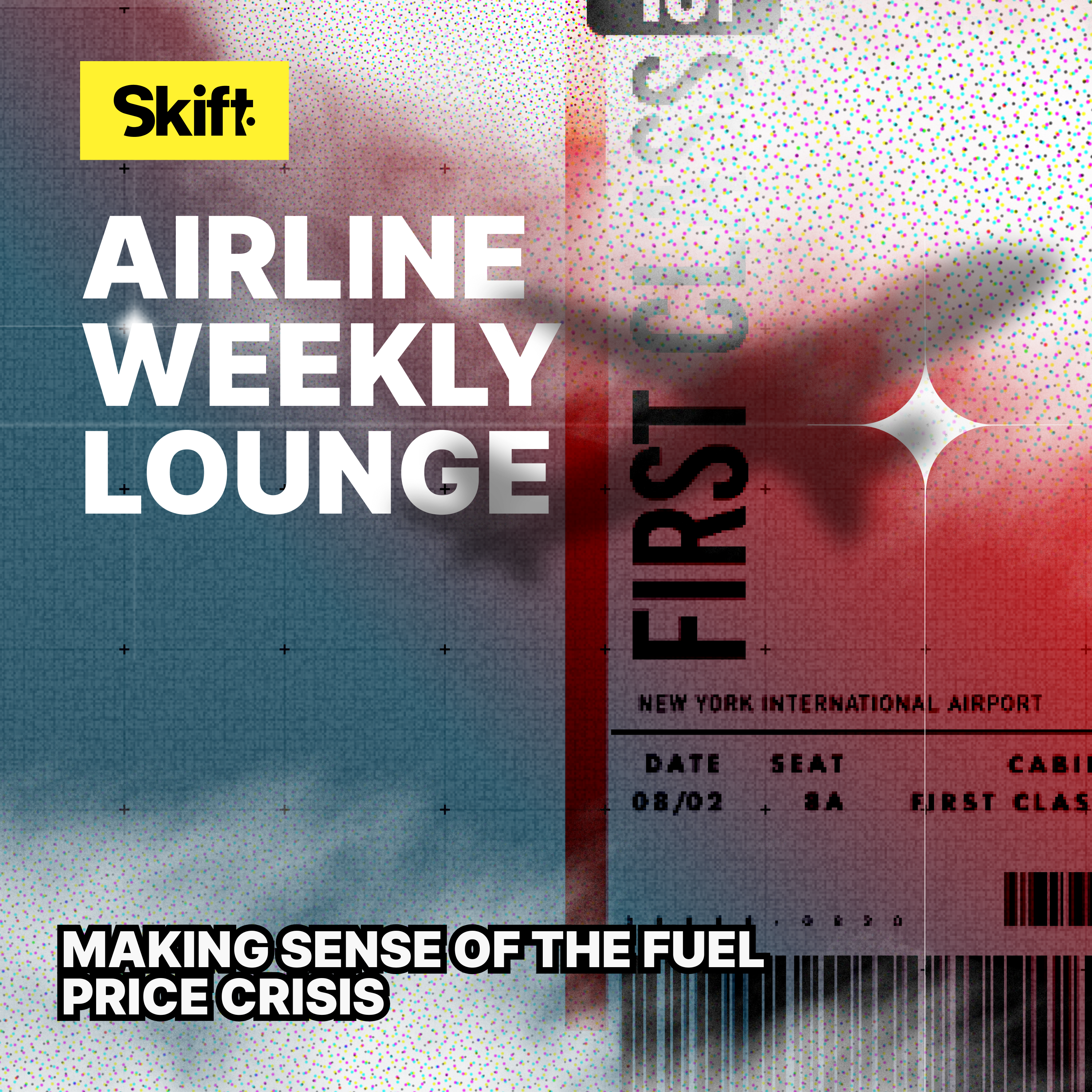 Making Sense of the Fuel Price Crisis