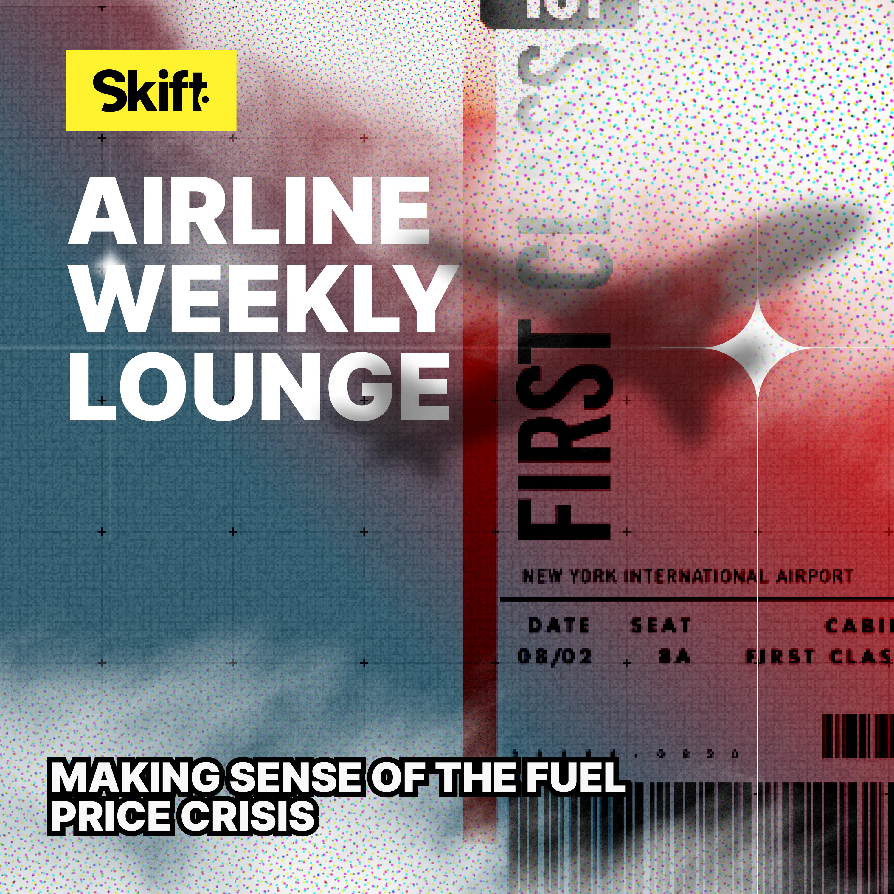 Making Sense of the Fuel Price Crisis episode artwork