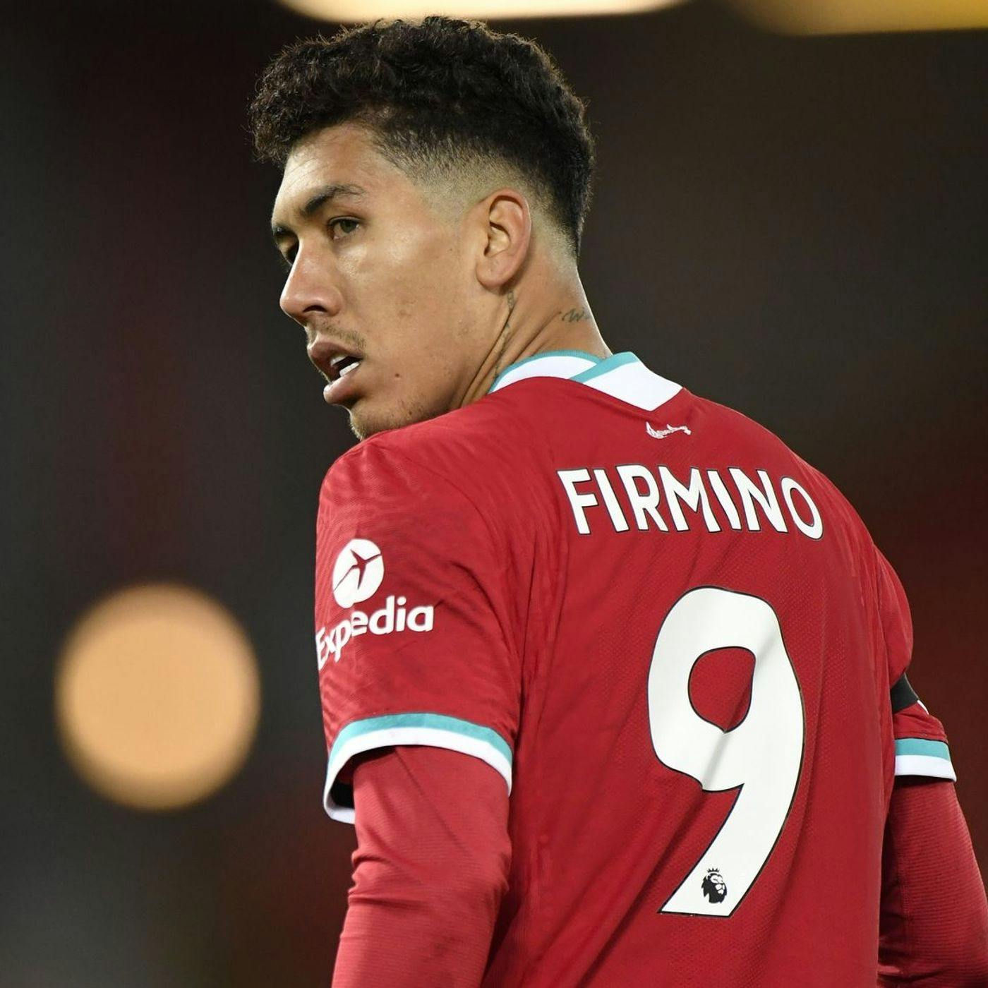 Blood Red: Diogo Jota's rise provides Roberto Firmino with chance for Reds resurgence ahead of Man City showdown