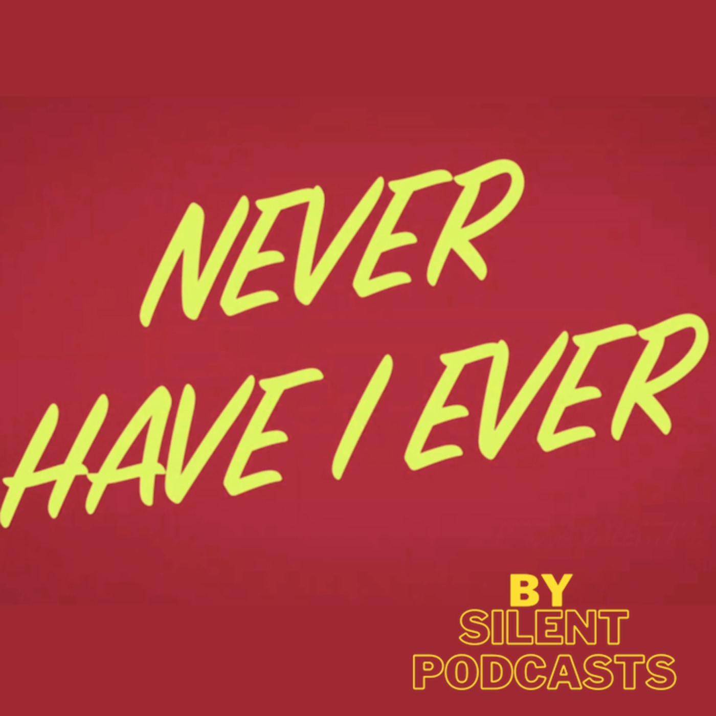 Never Have I Ever: Season 4 Episode 10 Finale Recap -- Silent Podcasts episode artwork