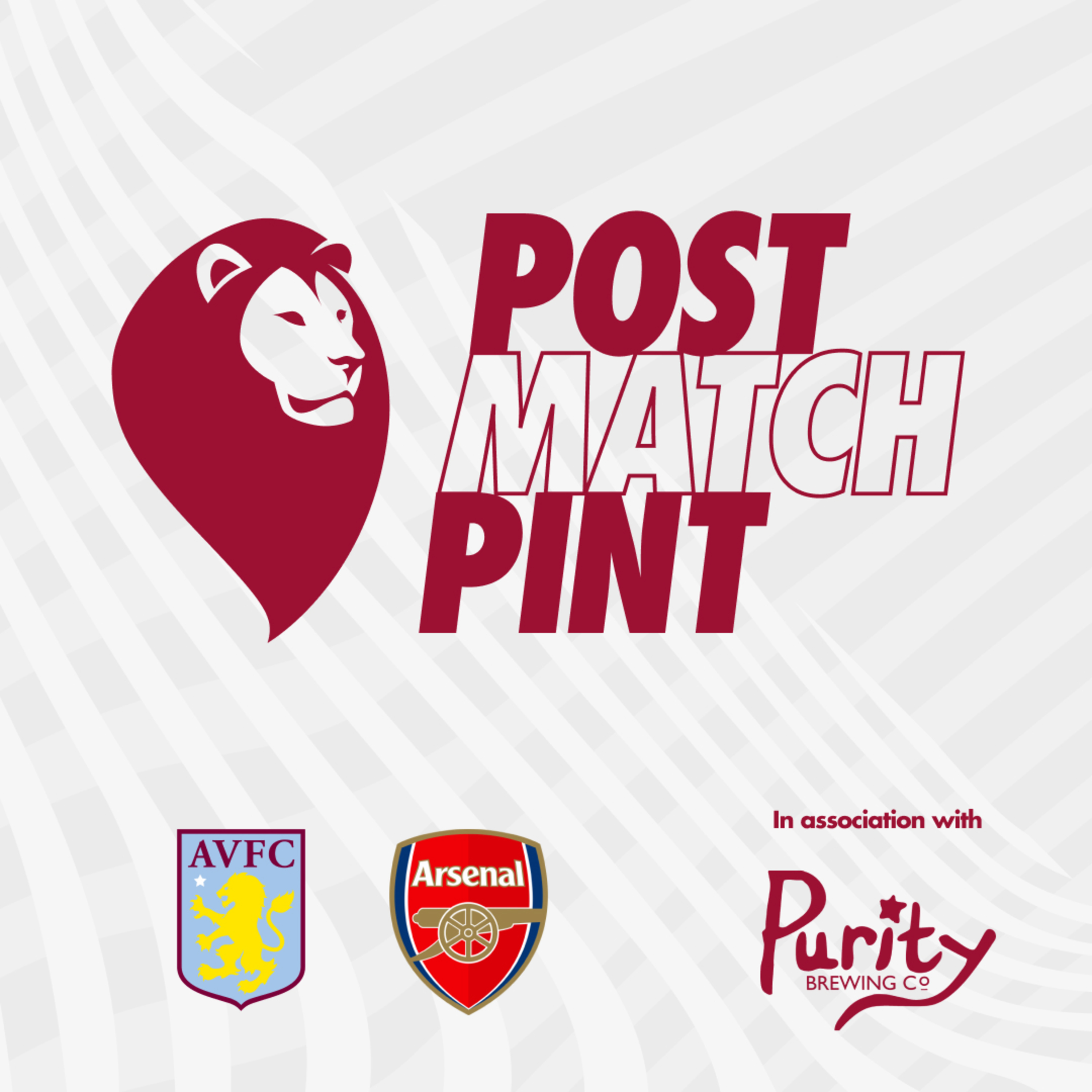 POST MATCH REACTION: Aston Villa 0 - Arsenal 1