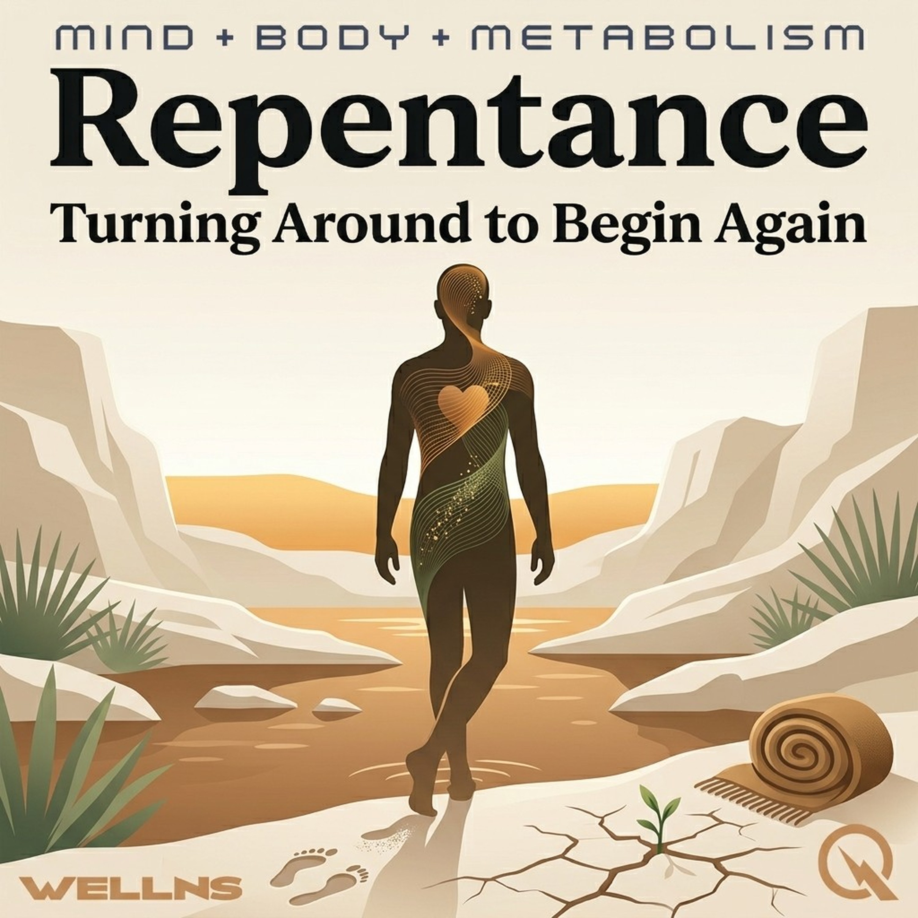 Repentance