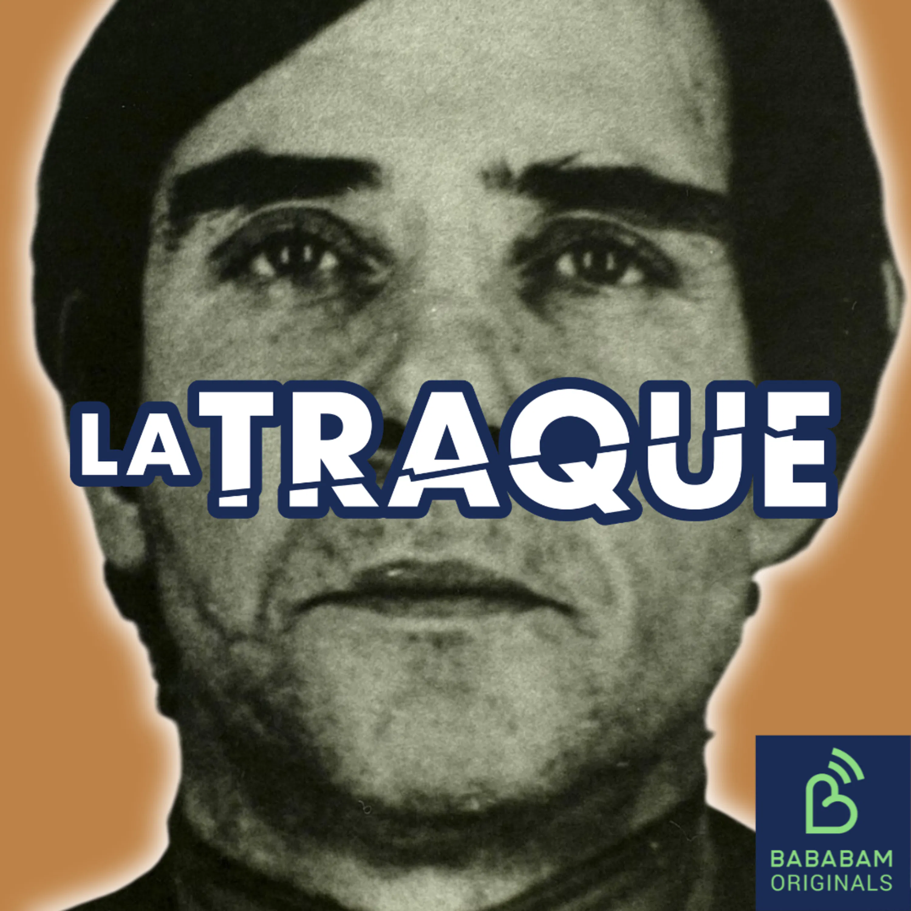 Jacky Le Mat, le gangster immortel : une guerre de cent ans (3/4)