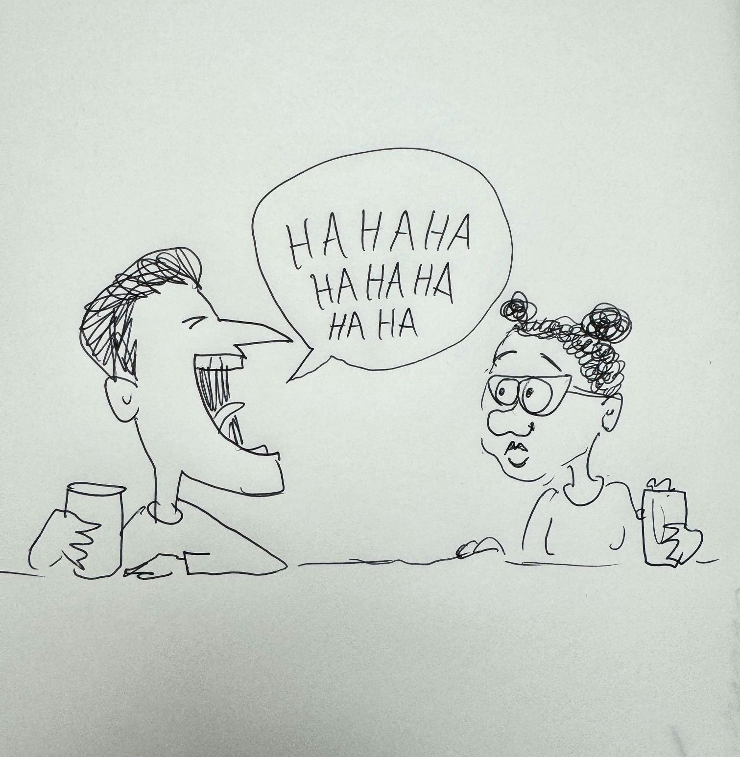 Wir Baggern Eh Am Baggersee Wir Baggern Eh Am Baggersee