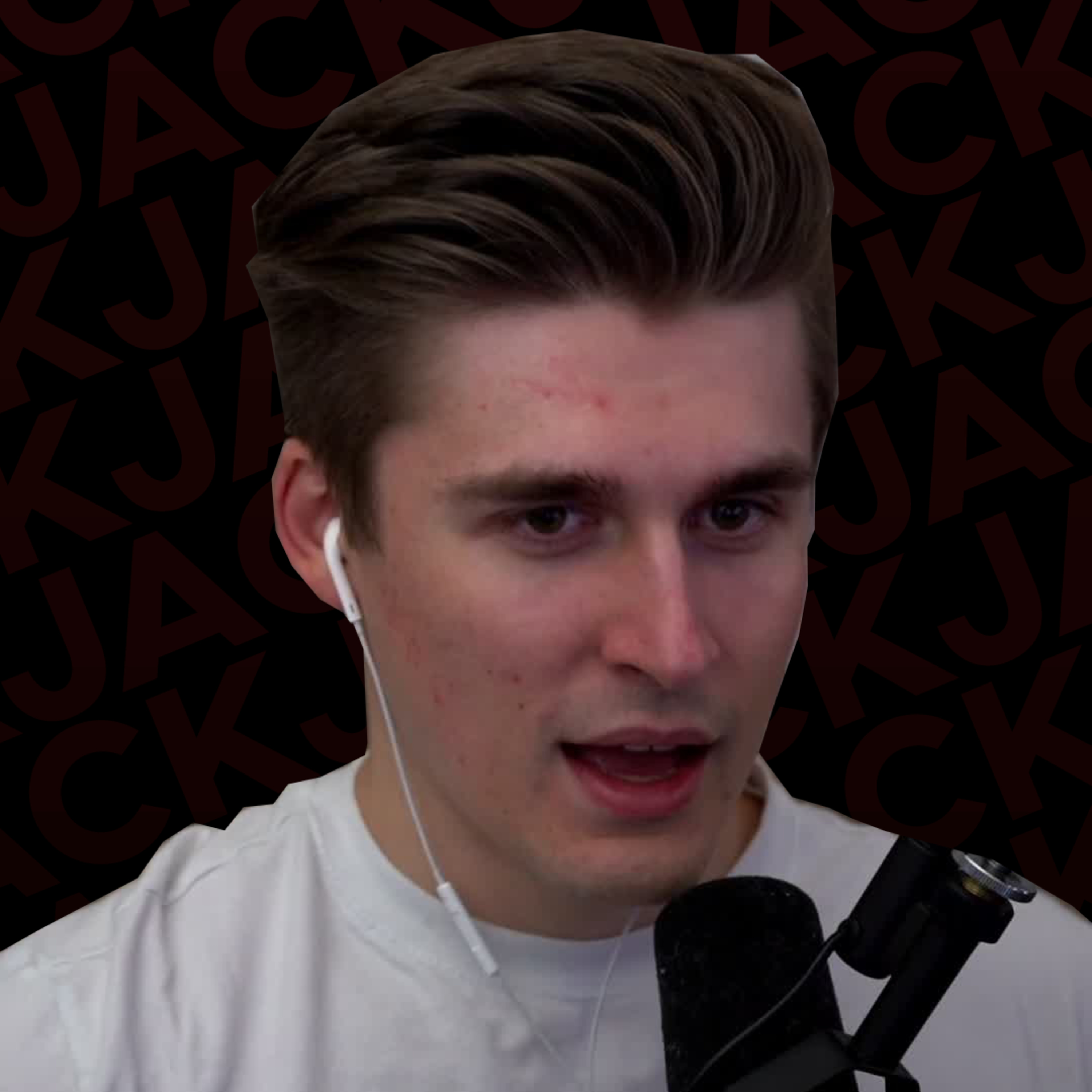 210: Ludwig Admits to Crimes