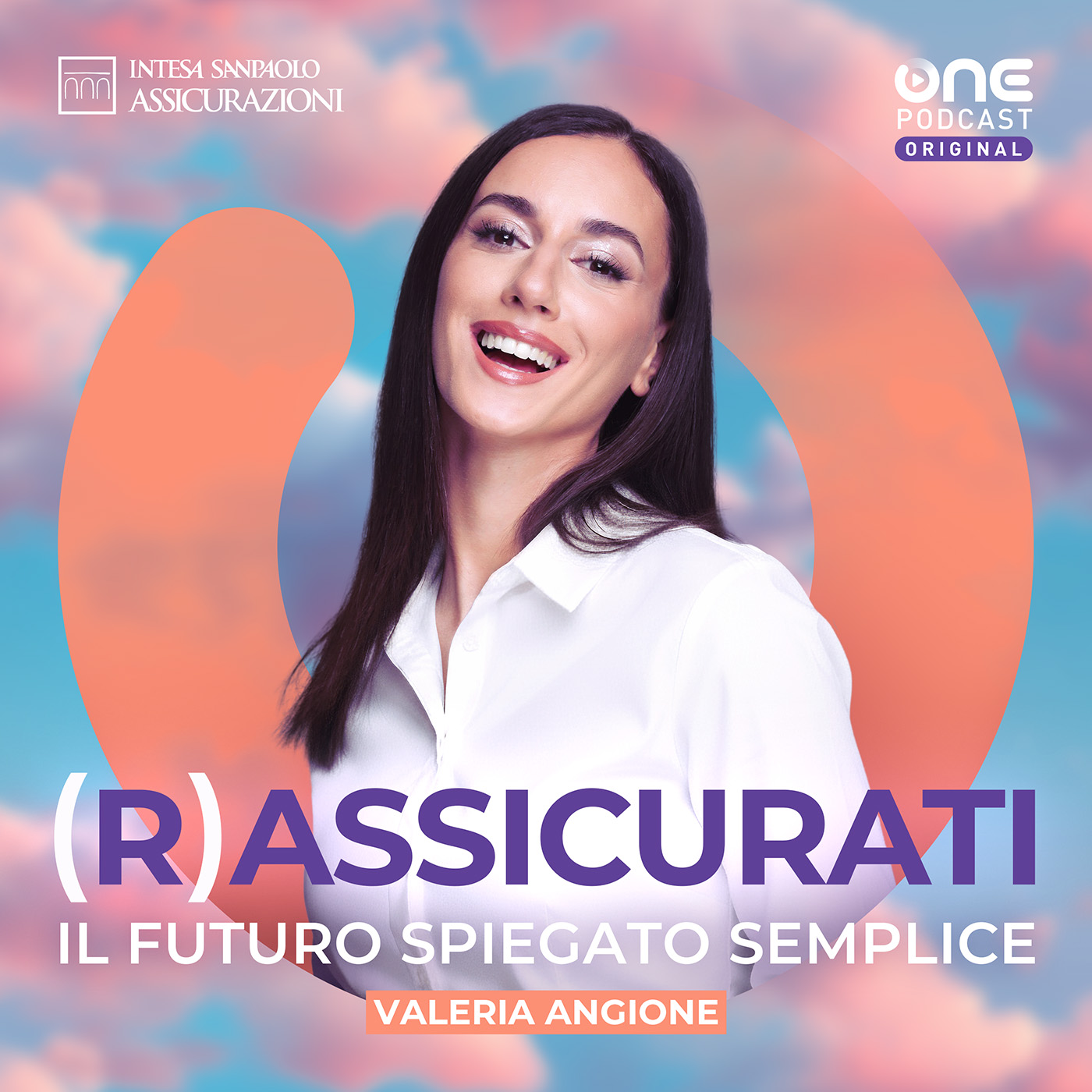 (R)assicurati - Il futuro spiegato semplice