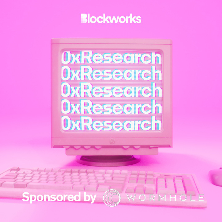 0xResearch