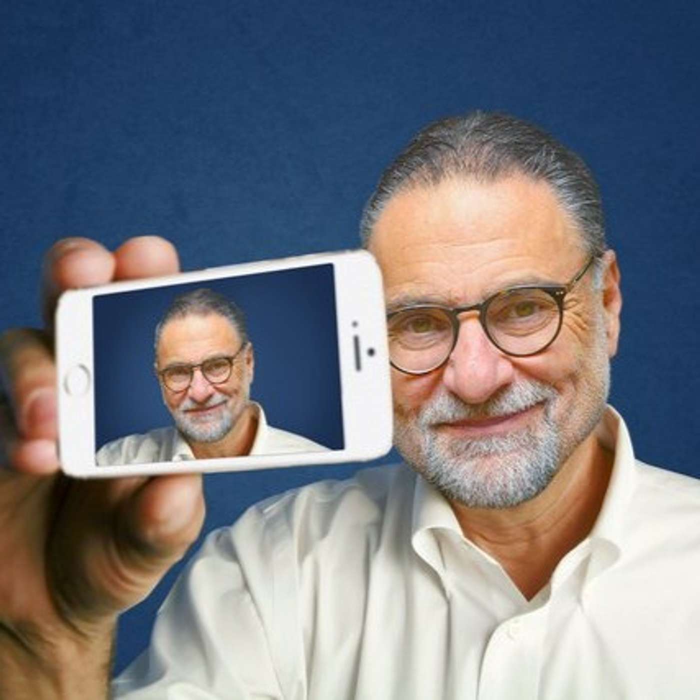 Mission Matters Innovation with Adam Torres