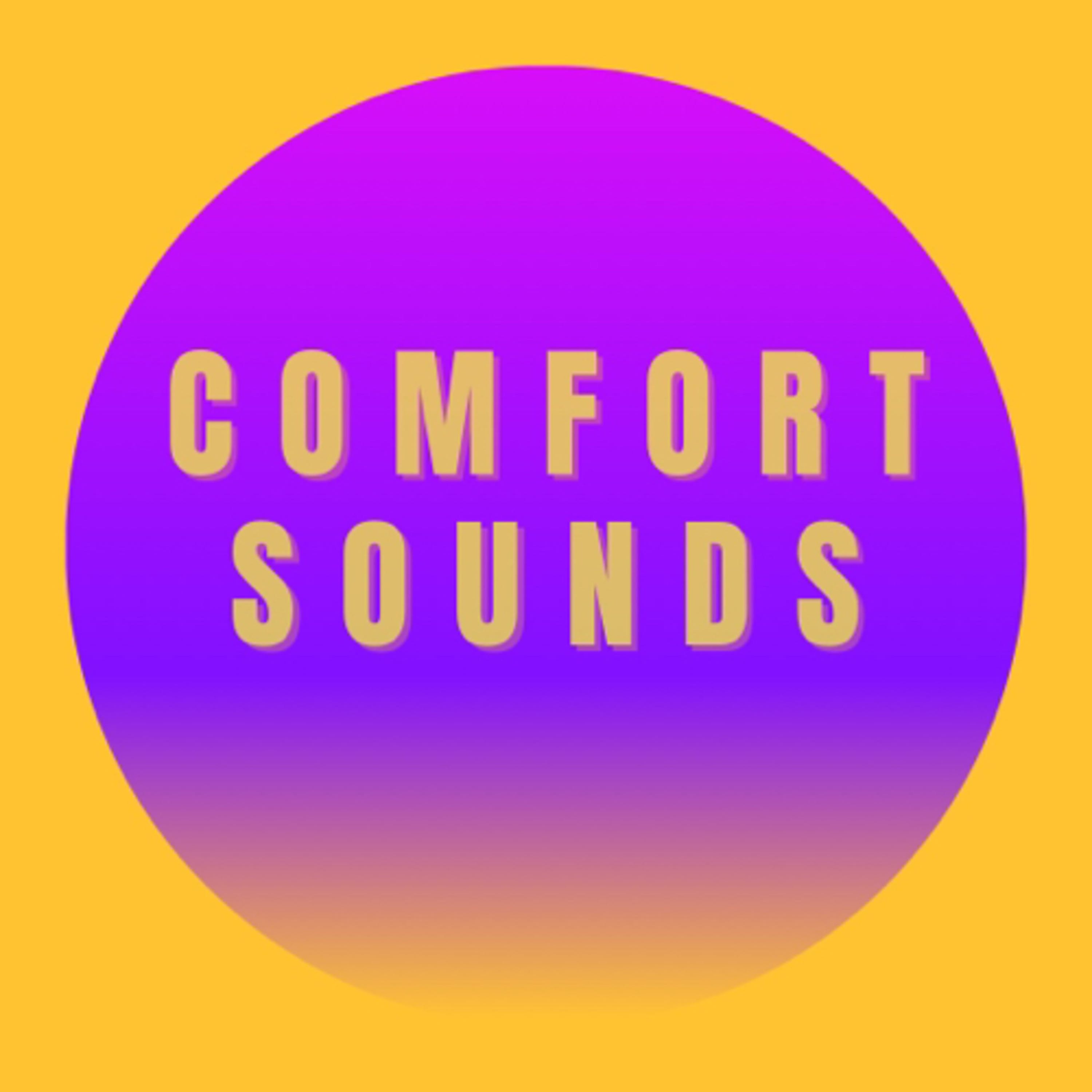 432Hz Elevate your mood to feel happier, calmer, and more relaxed (inner peace)