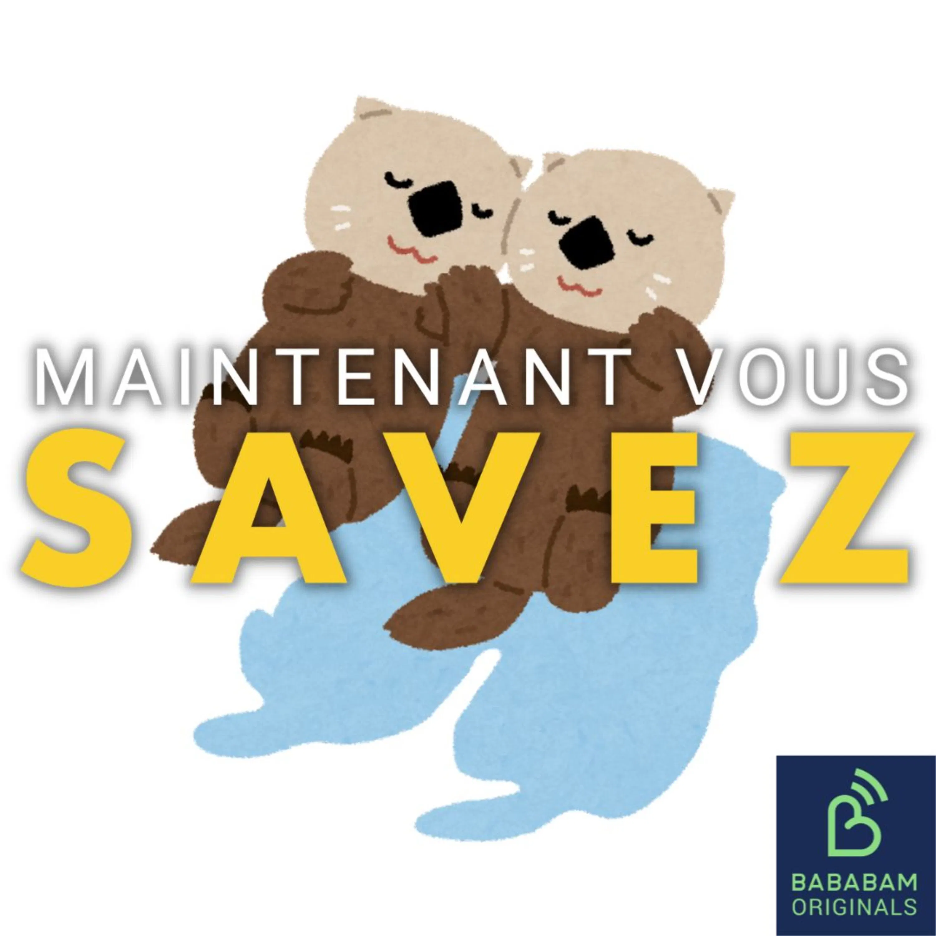 Comment mieux dormir à deux ?