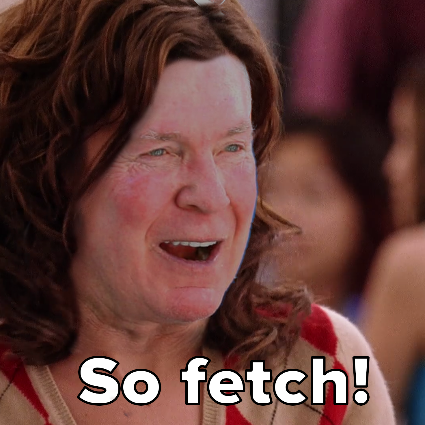 OFD Podcast: Notre Dame VS UNC... stop trying to make fetch happen episode artwork