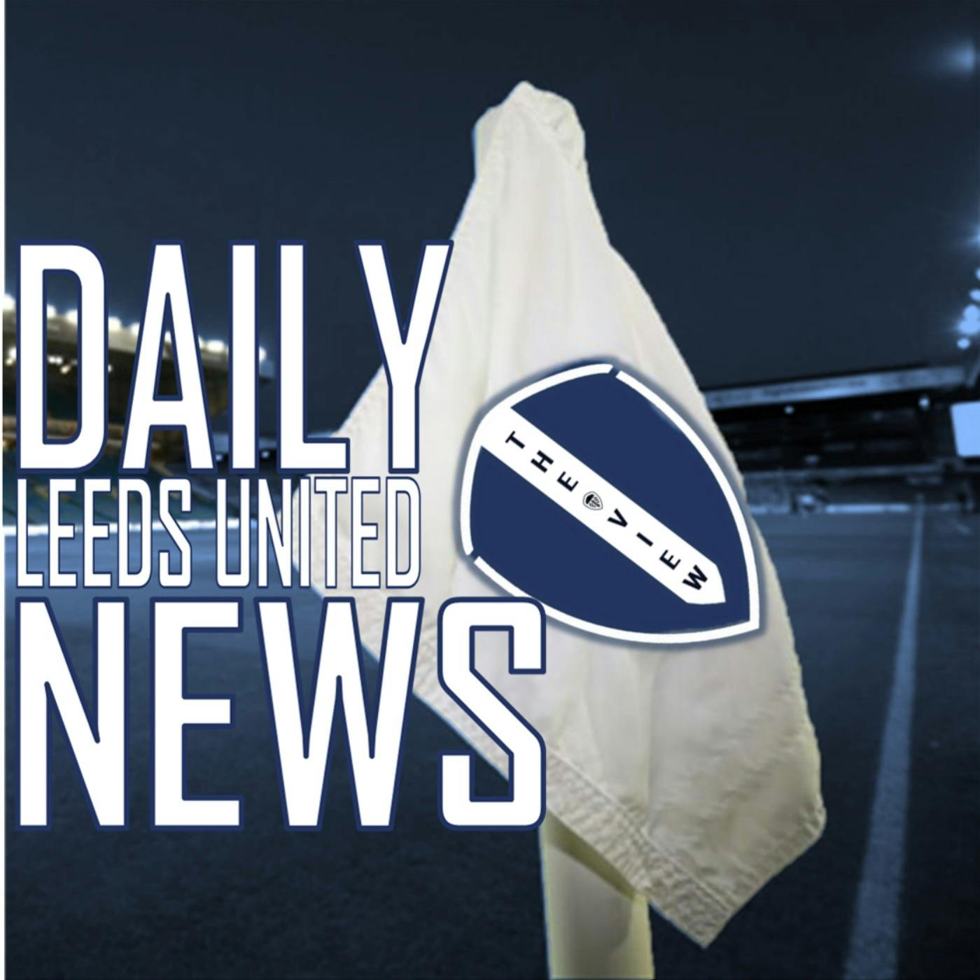 7th June 23: 49ers Summer Boost | Rogers Decision | Firpo to Leave | Summerville Interest 7th June 23: 49ers Summer Boost | Rogers Decision | Firpo to Leave | Summerville Interest