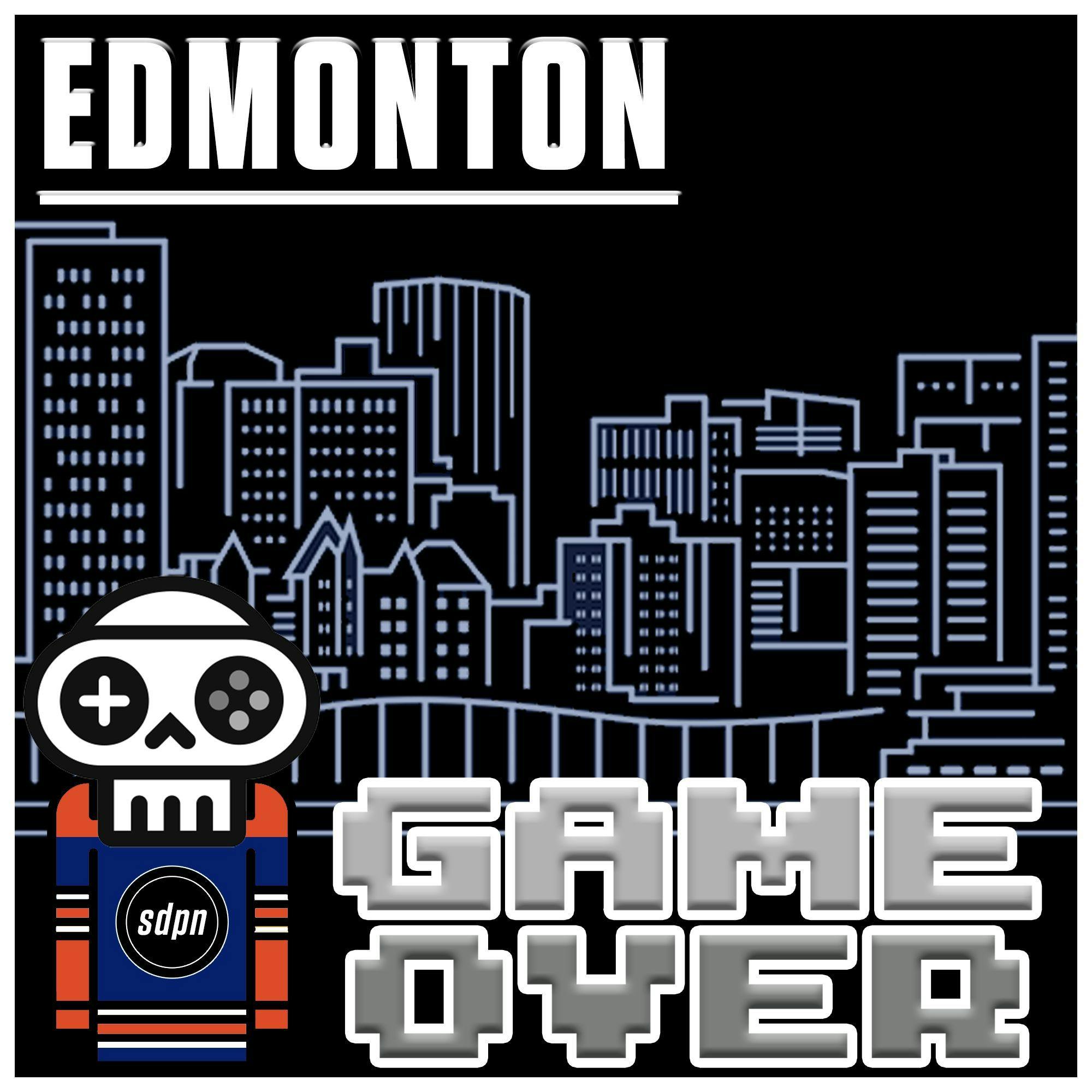 Oilers vs Senators Post Game Recap - Jan 6, 2024 | Game Over: Edmonton & Ottawa Oilers vs Senators Post Game Recap - Jan 6, 2024 | Game Over: Edmonton & Ottawa