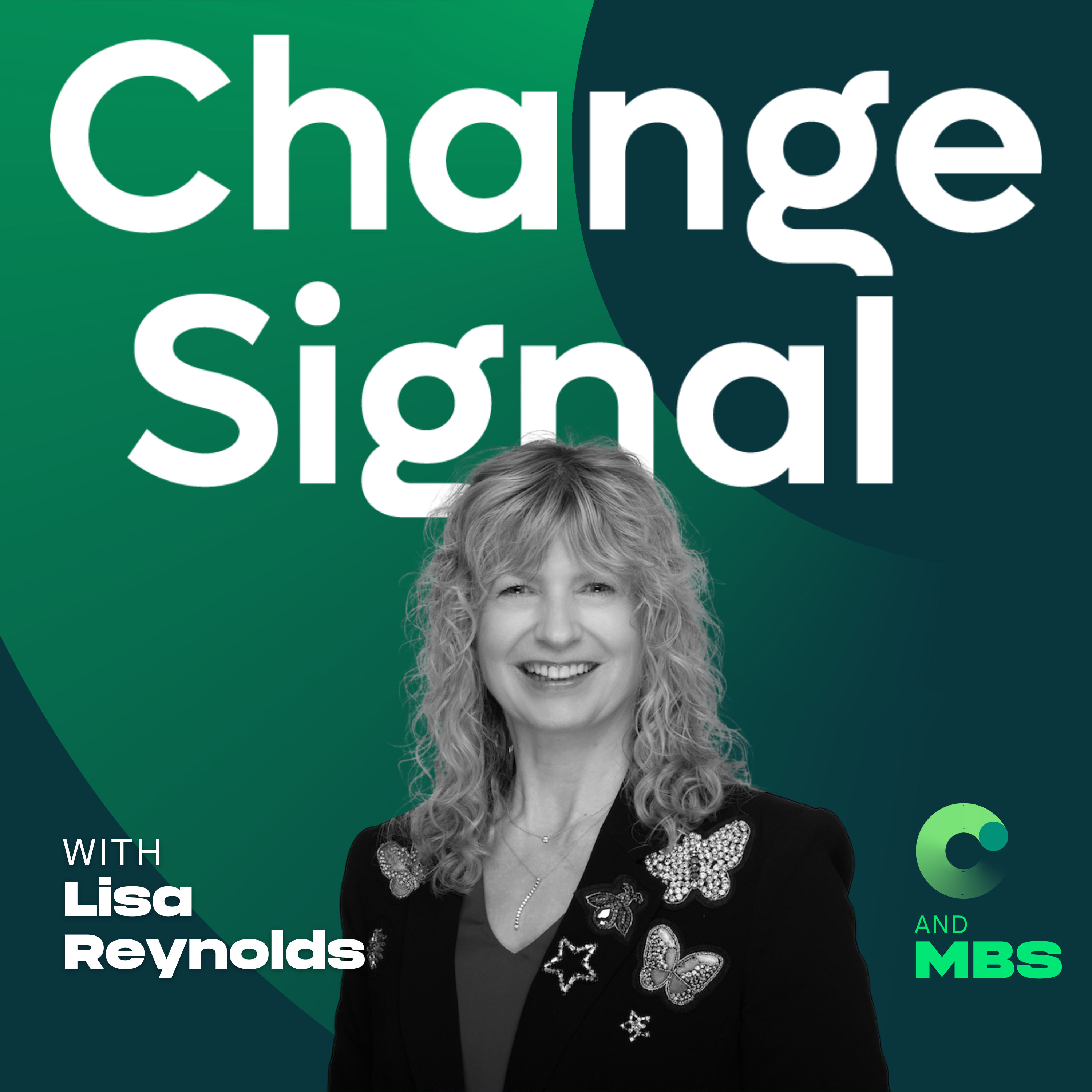 Change Signal