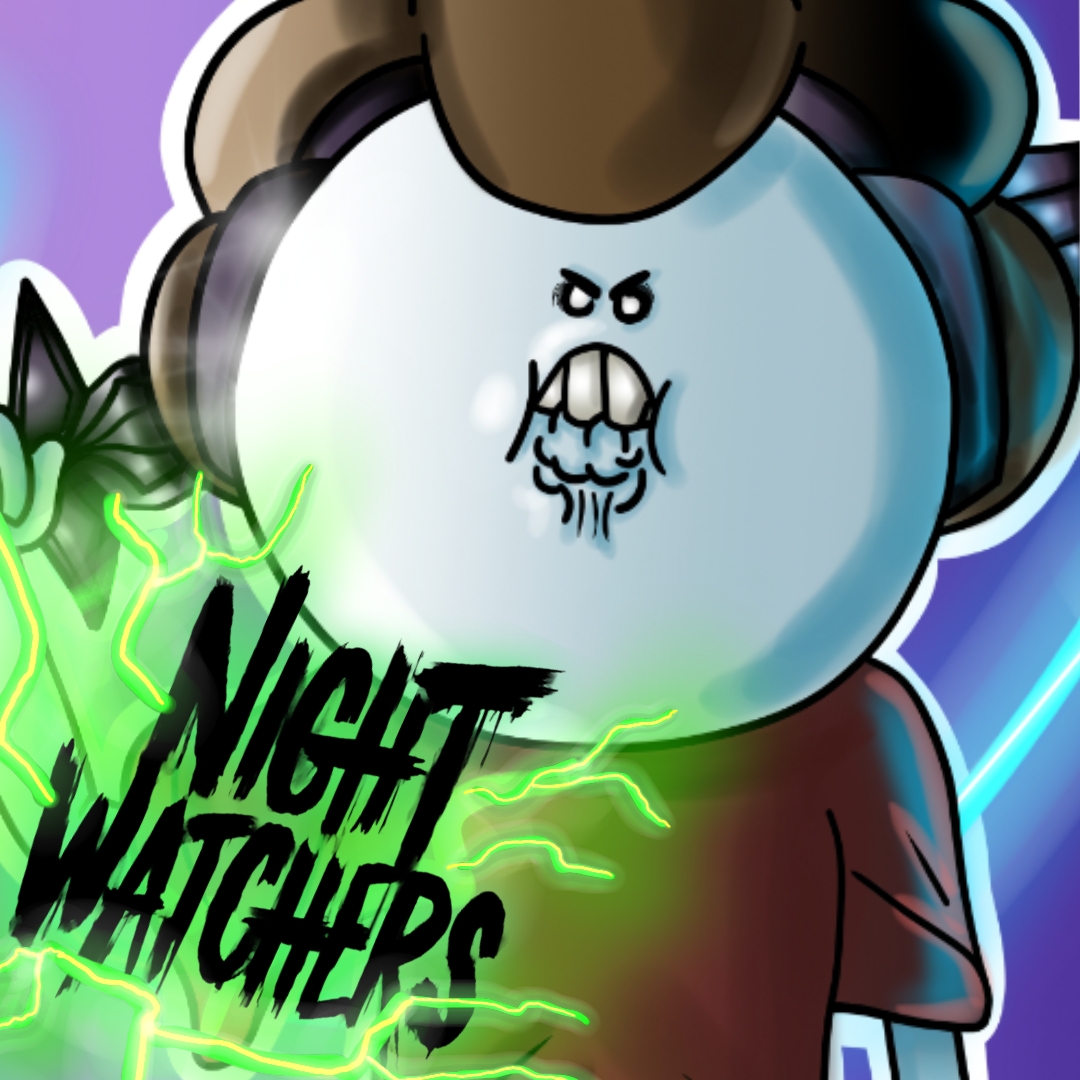 HORRIFIC OZARK DOGMAN SIGHTING Caused Me to BALD