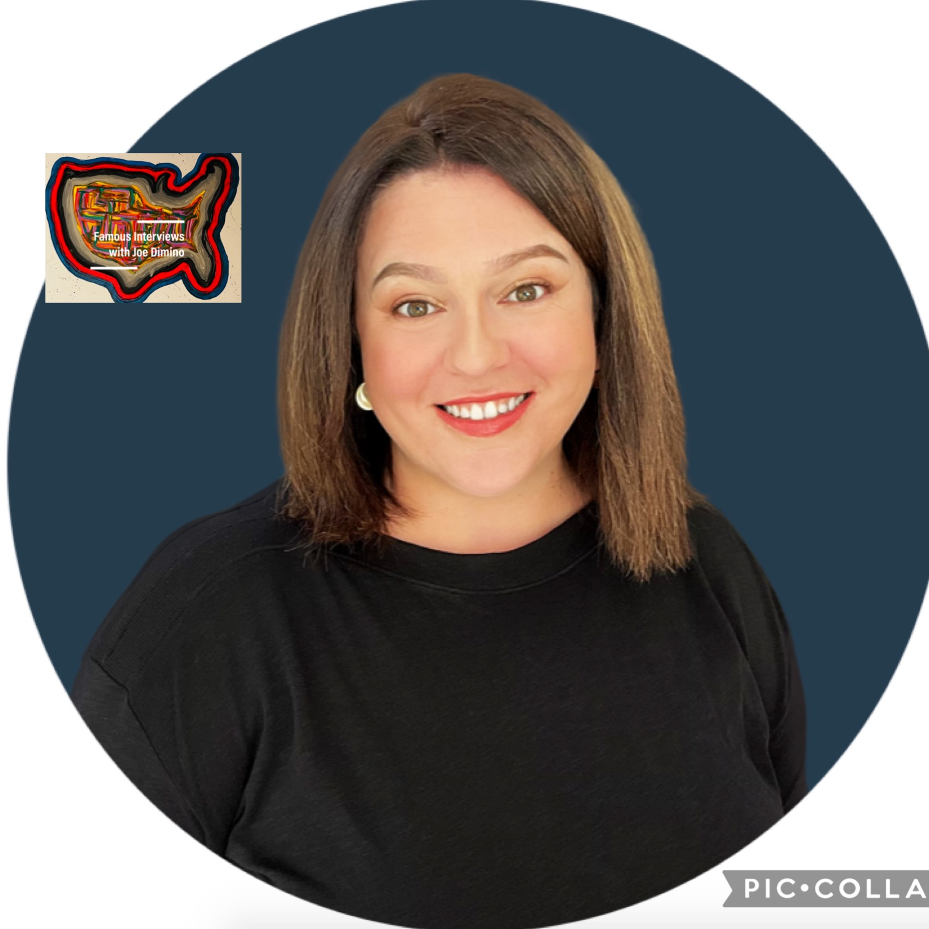 2x Founder & Business Owner Nicole Grinnell episode artwork