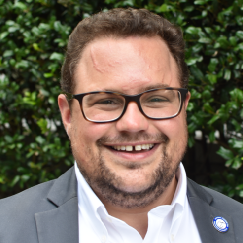 HFMA’s Voices in Healthcare Finance