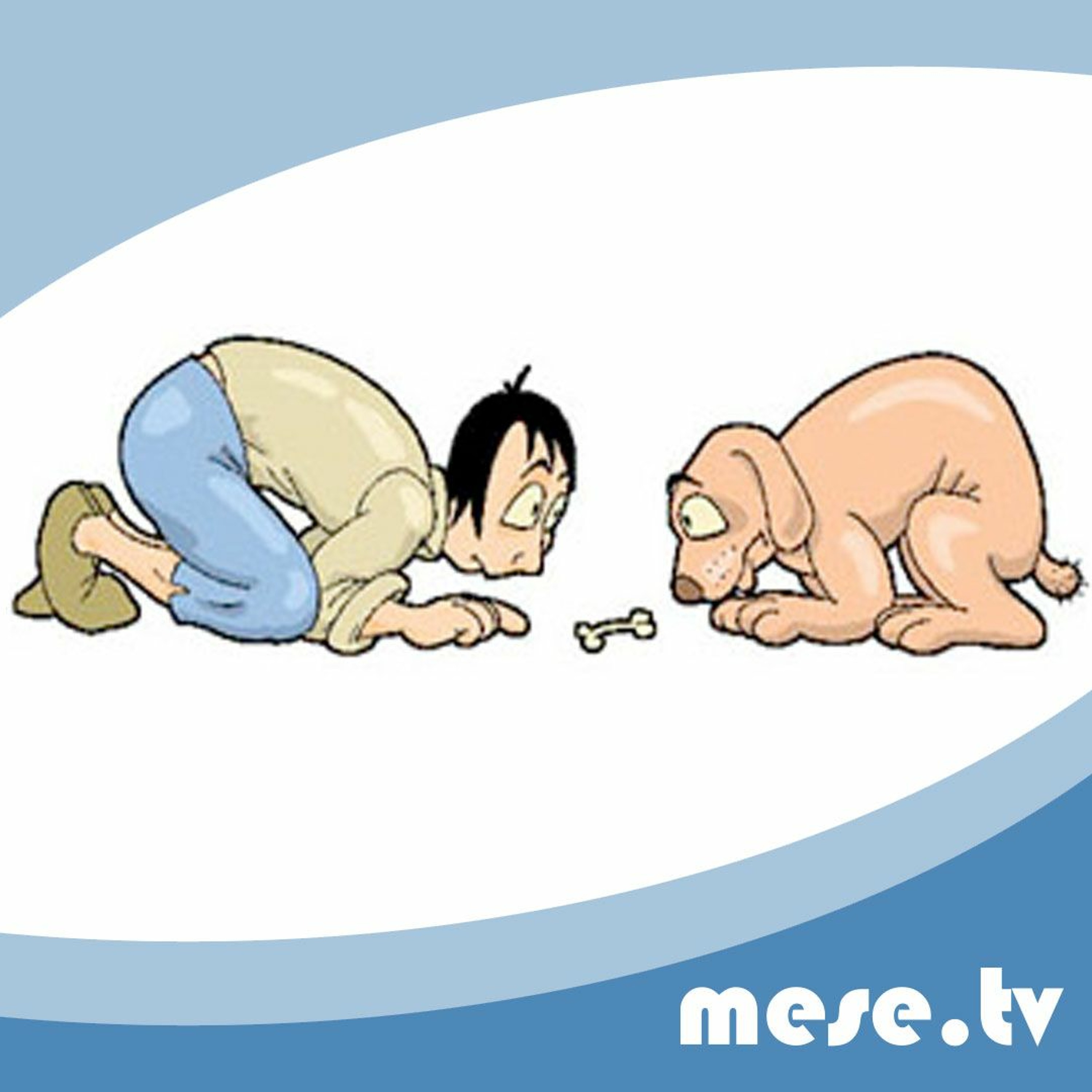 mese.tv - esti mese