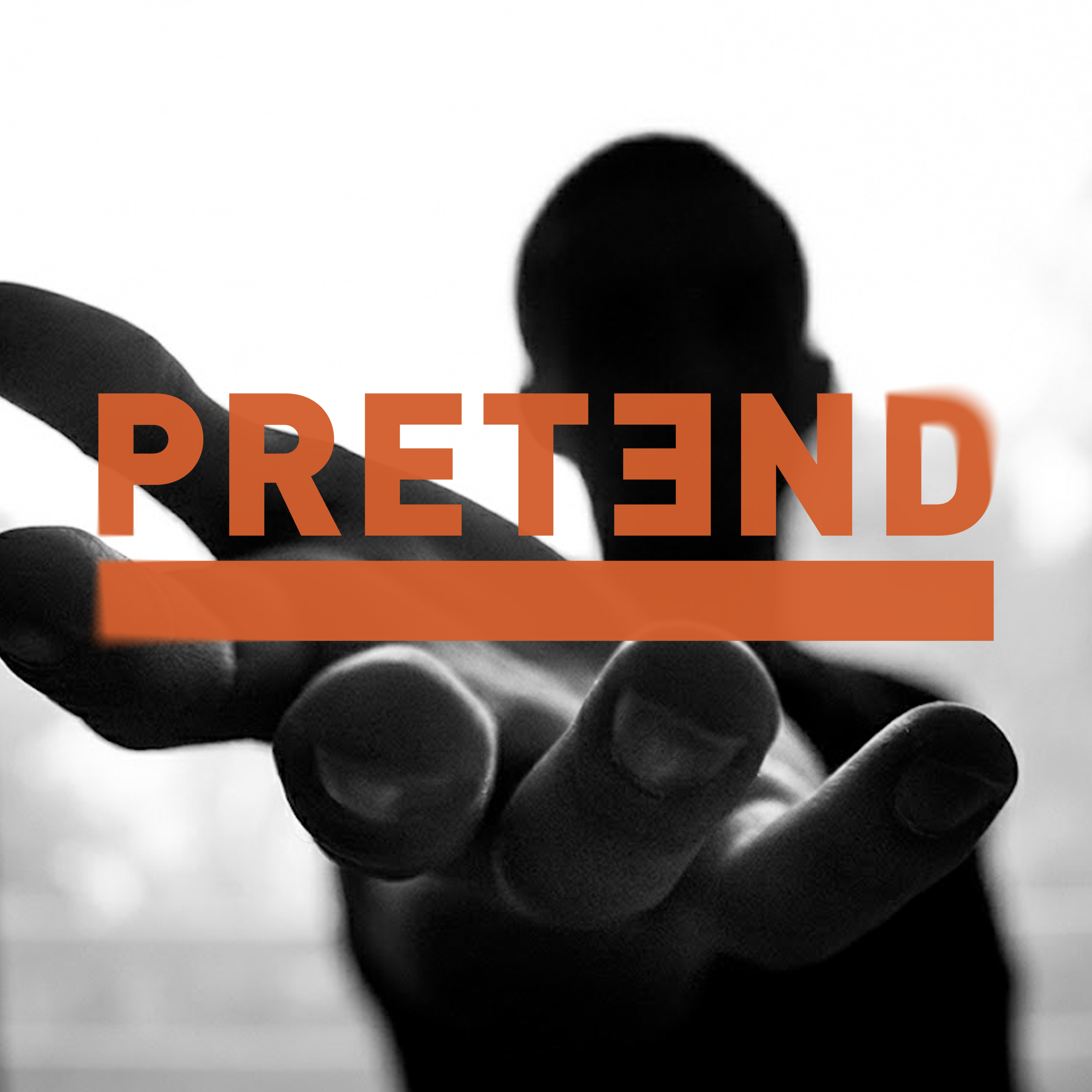 2405: The Prophet: Matthew Fenner vs Ted Bell