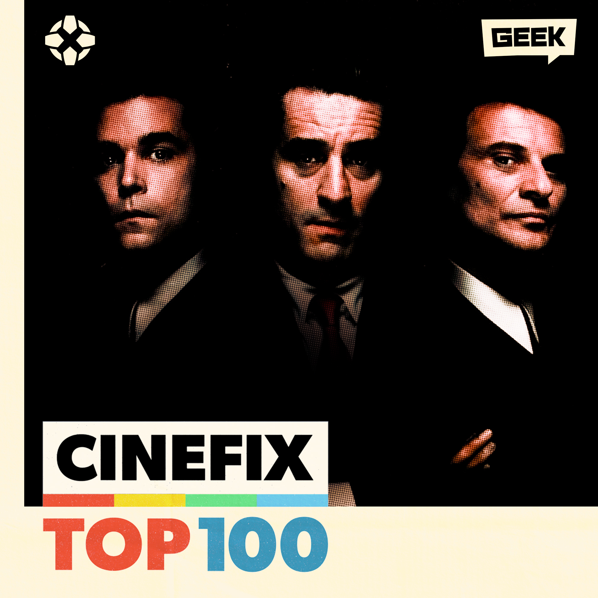 CineFix Top 100