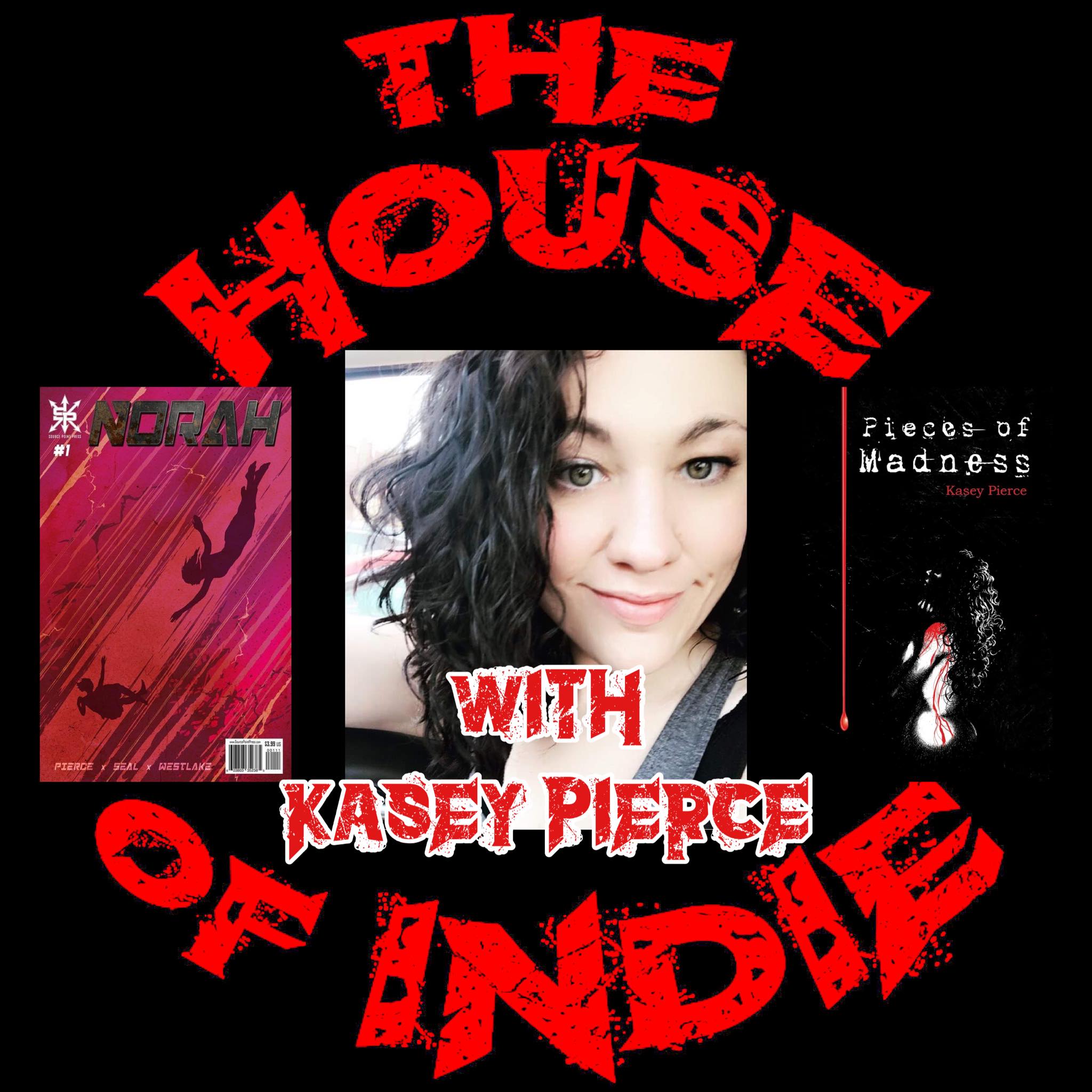 The House Of Indie™