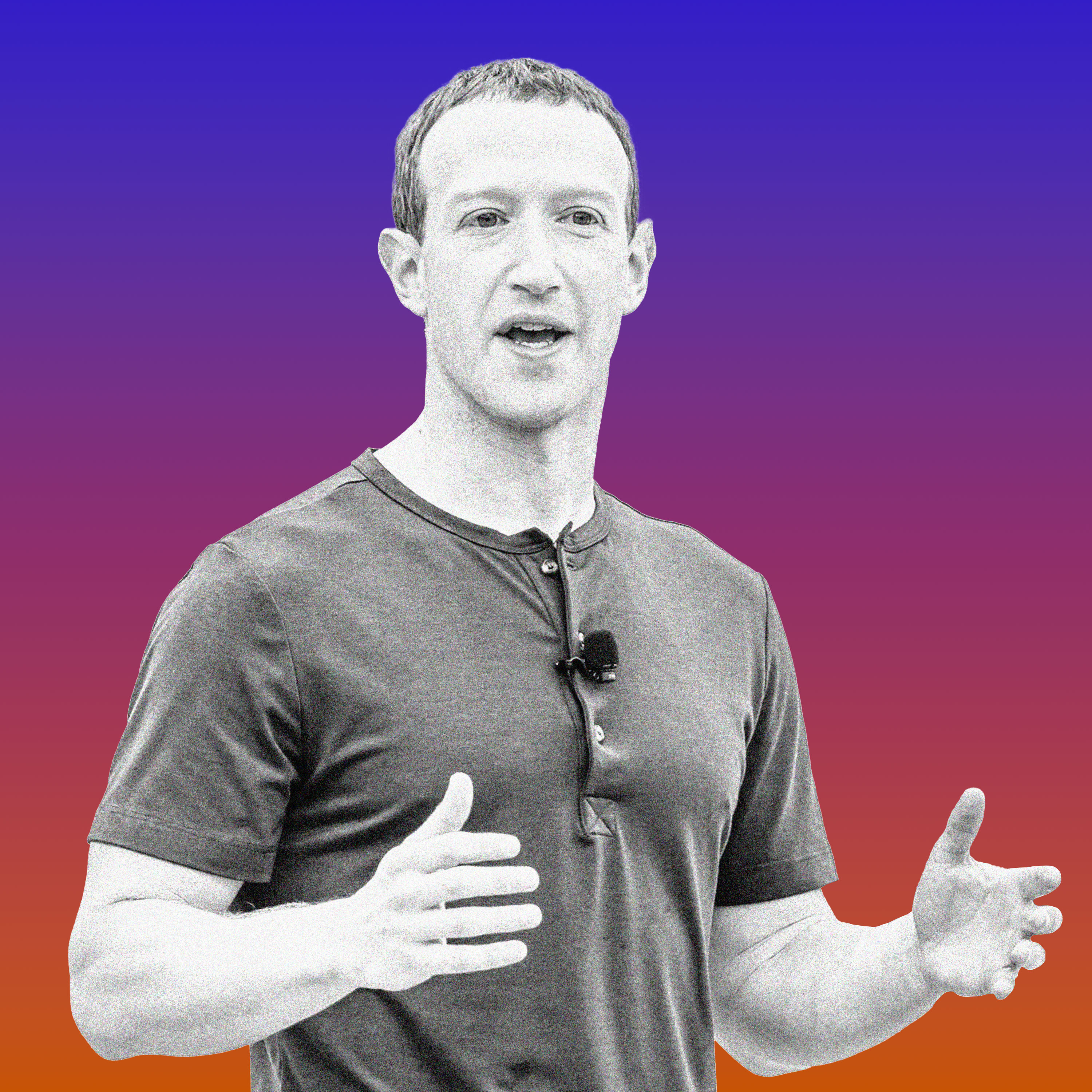 What Next TBD | Zuckerberg and the Post-Factcheck Era