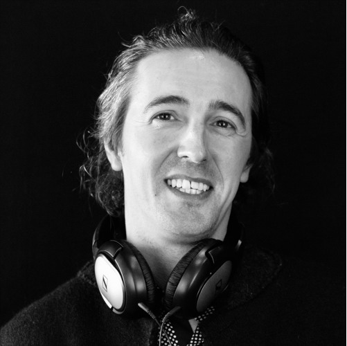 Ep. 254 Angelo Minelli (Wine-Searcher) on wine search engines, New Zealand and Italian wines