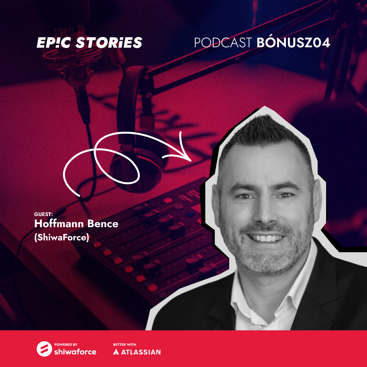 Social intranet, a vállalatok titkos fegyvere a hatékony működéshez