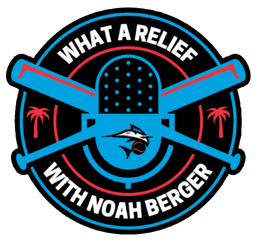 What a Relief: Matt Barnes Interview