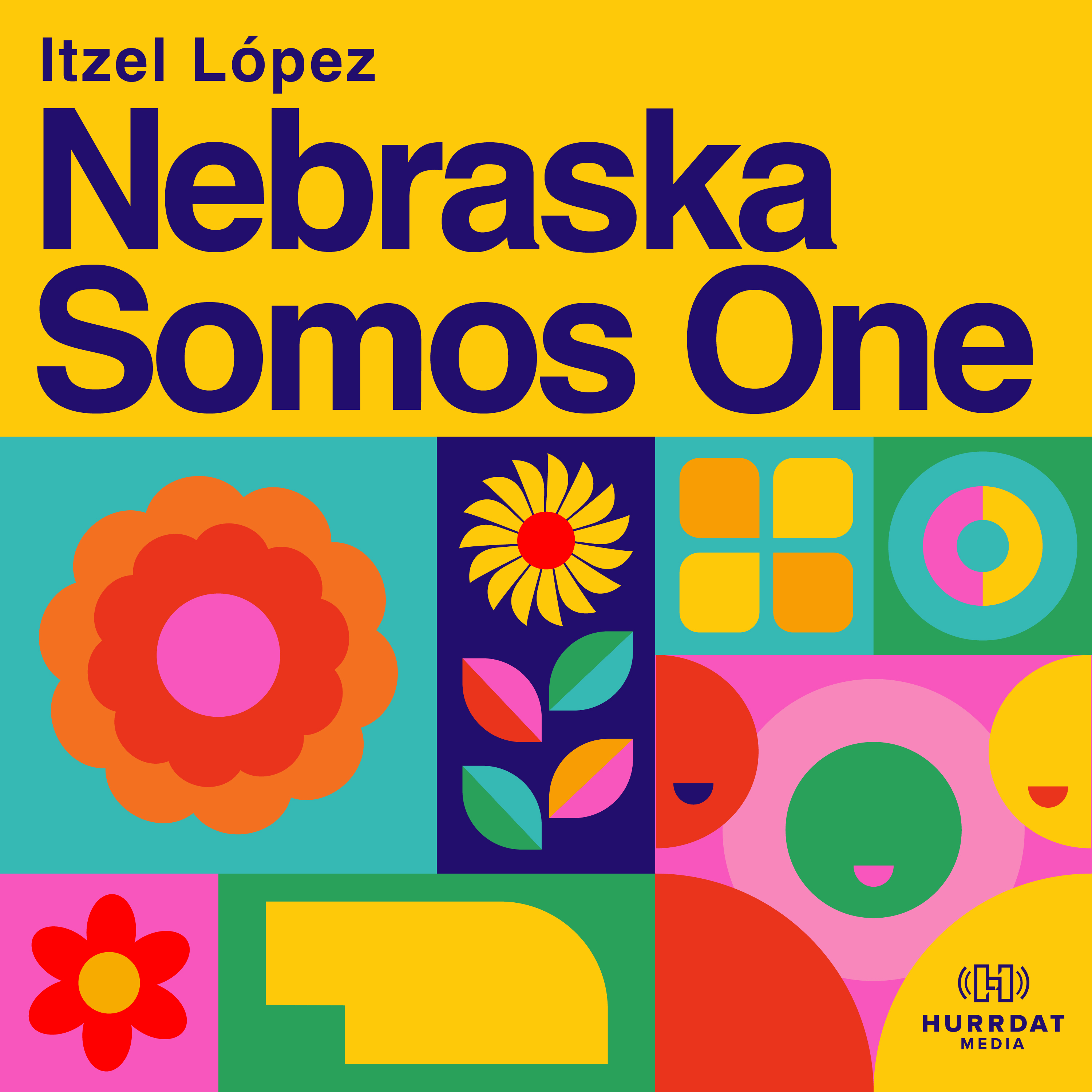 Powering Economic Mobility: LEDC and the Future of Latino Prosperity