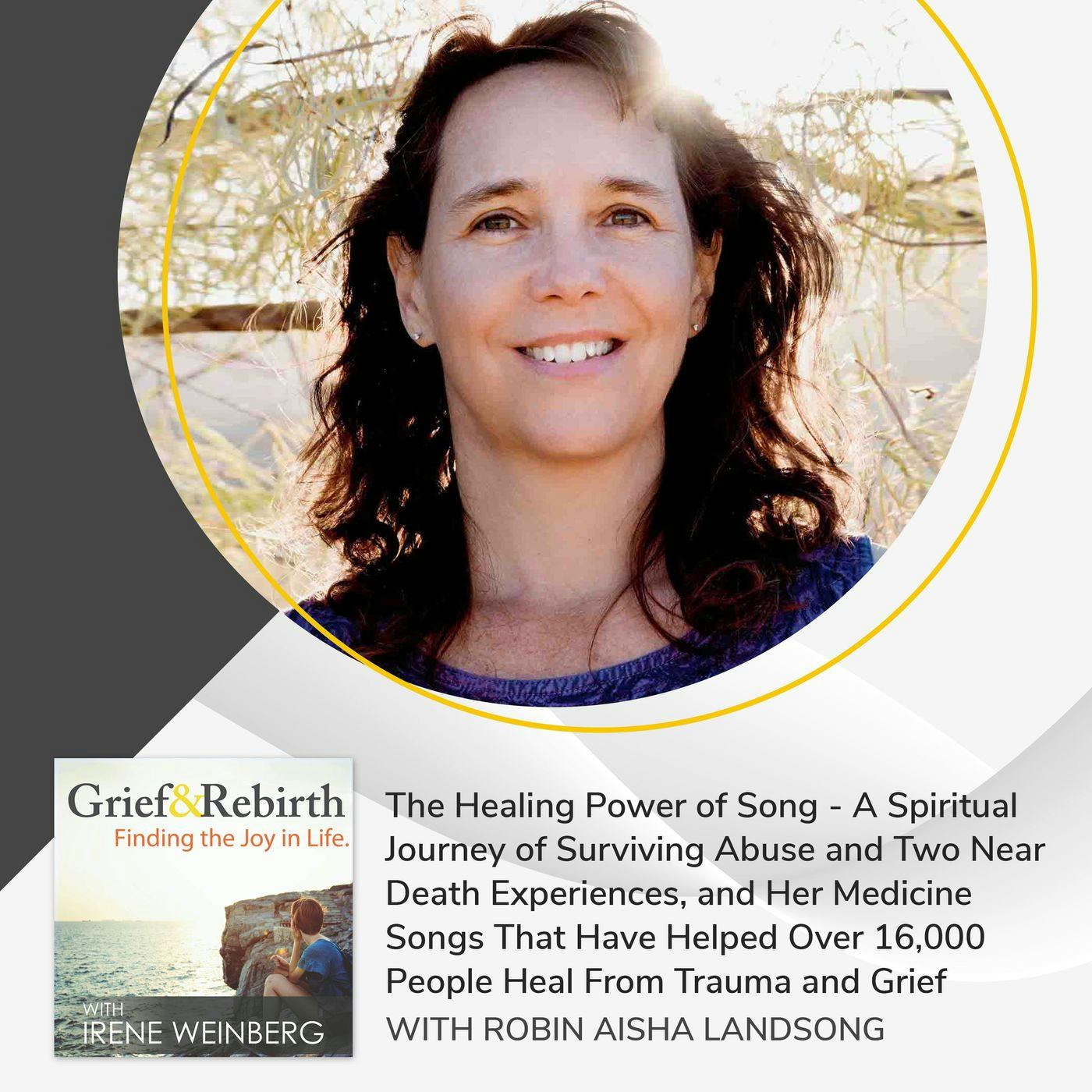 A Spiritual Journey of Surviving Abuse and Two Near Death Experiences A Spiritual Journey of Surviving Abuse and Two Near Death Experiences
