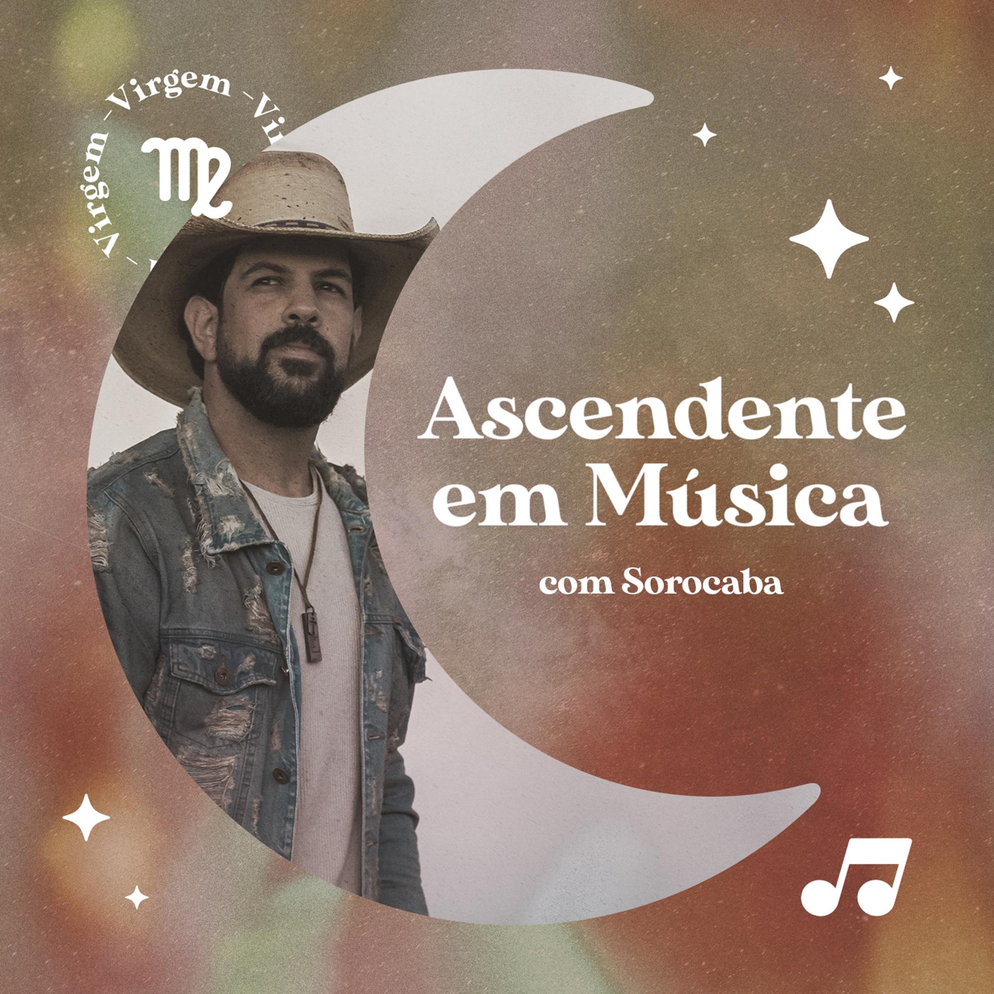 #EP39 – Leitura do mapa astral do Sorocaba episode artwork