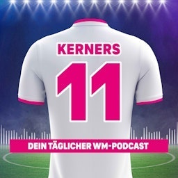 KERNERS 11