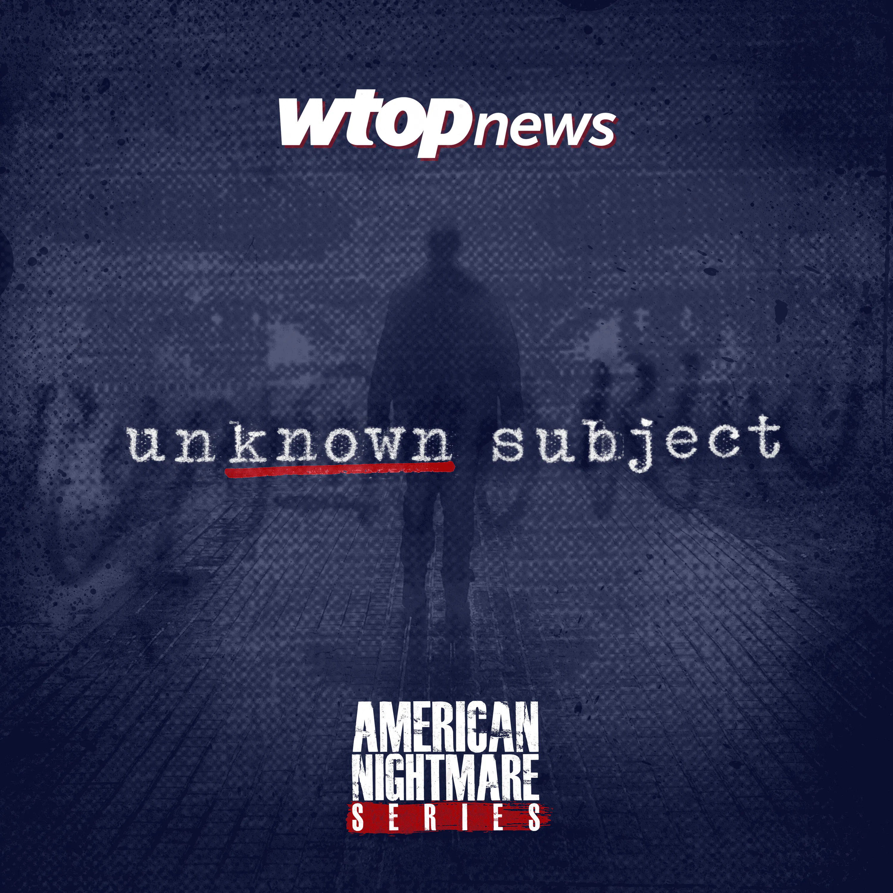 S3 EP8 - Breaking News — American Nightmares - Gardens of Evil: Inside The Zion Society Cult cover