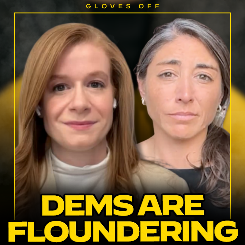 Latest Trump Policy Stunt Sends Americans Reeling, Senator Calls For Justice