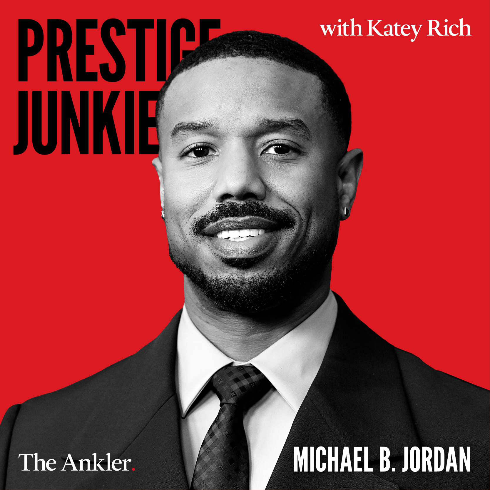 Critics Choice Winners and the Wild Awards Week Ahead, Plus Michael B. Jordan on His Sinners Double Act