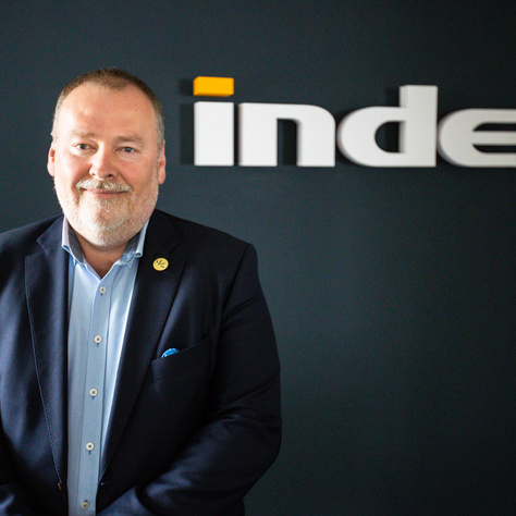 A jegyszedő a szabadtéri színházban sem hatóság