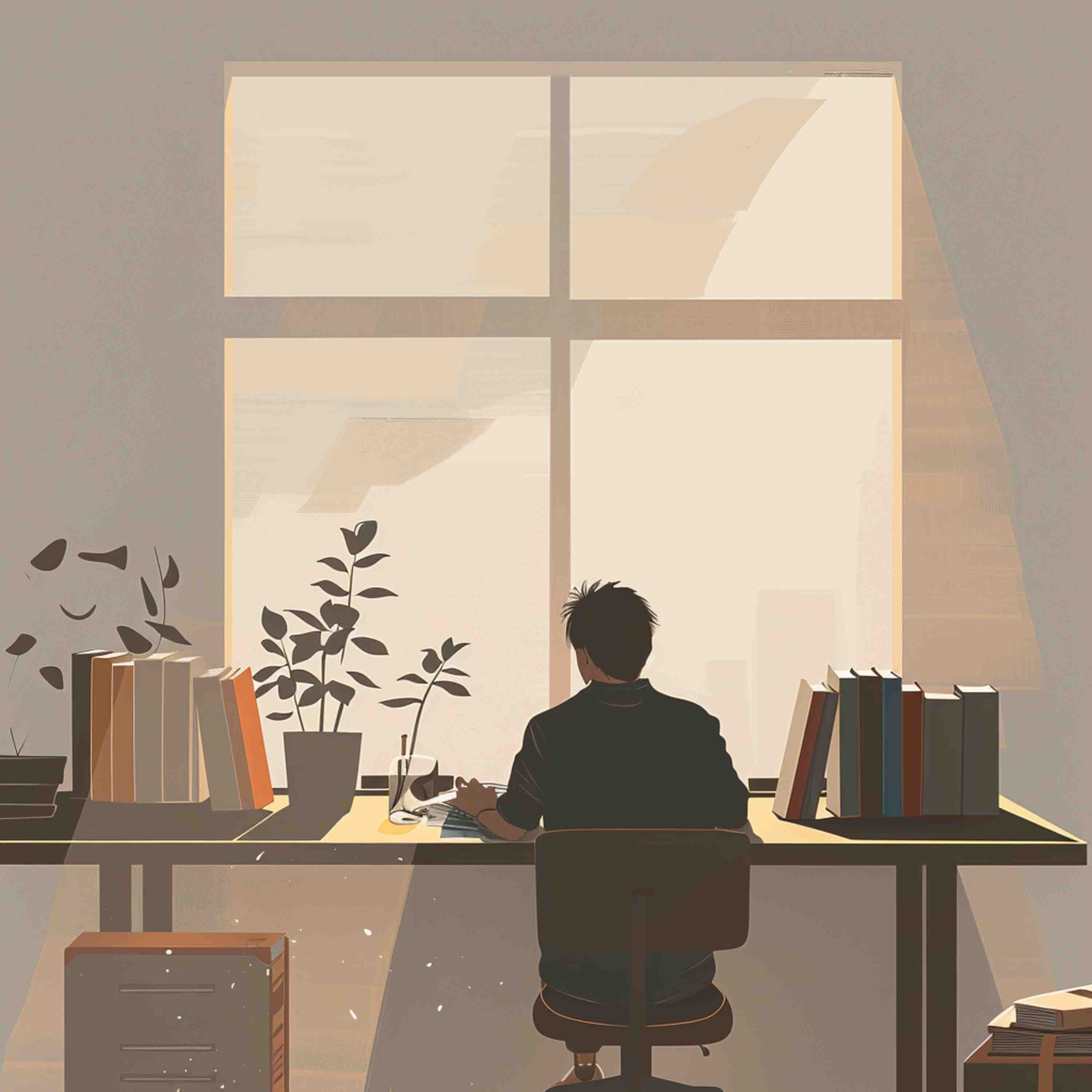 3 Easy Steps in Paying for College Financing Priorities by Miranda Marquit of Good Financial Cents