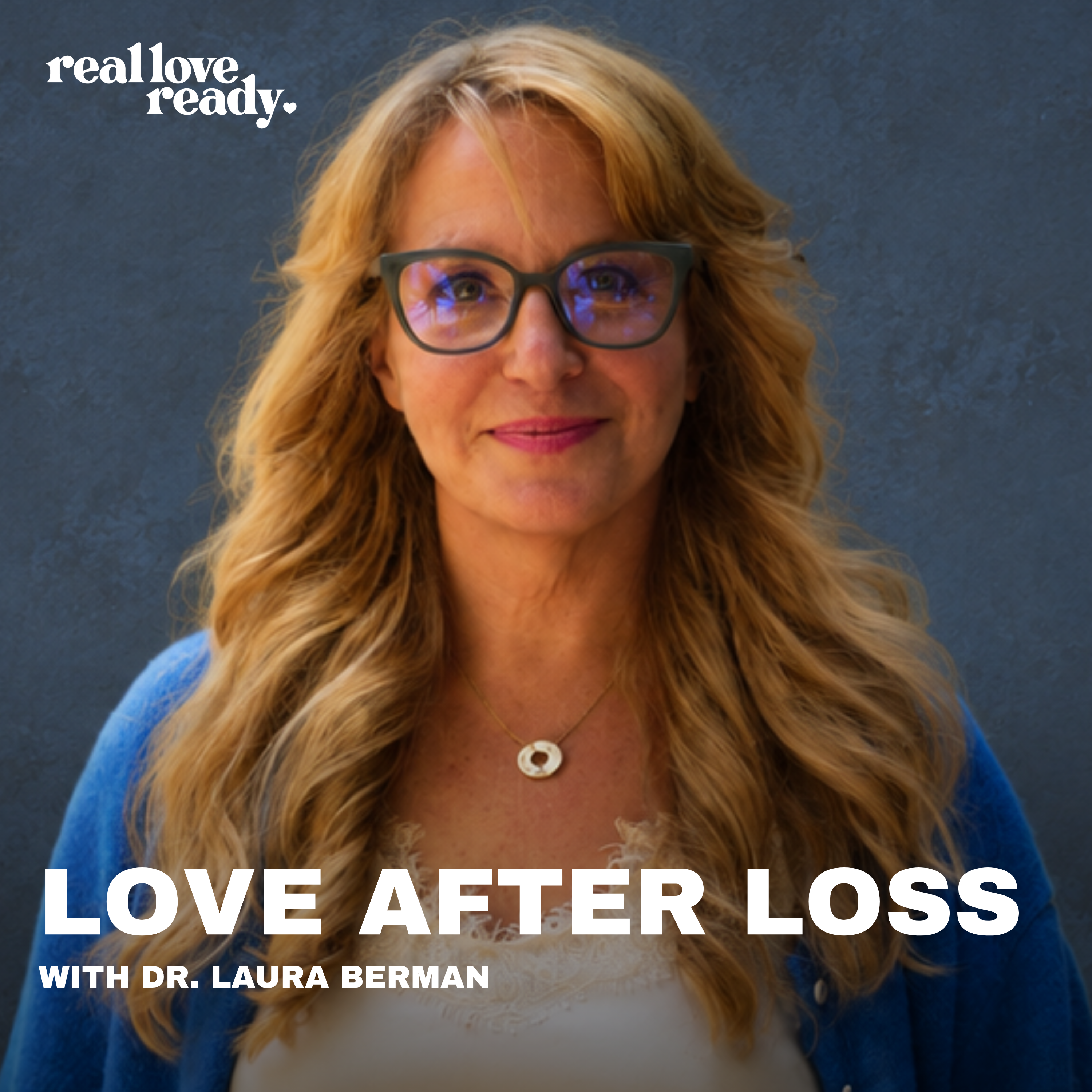 Real Love Ready: The Series