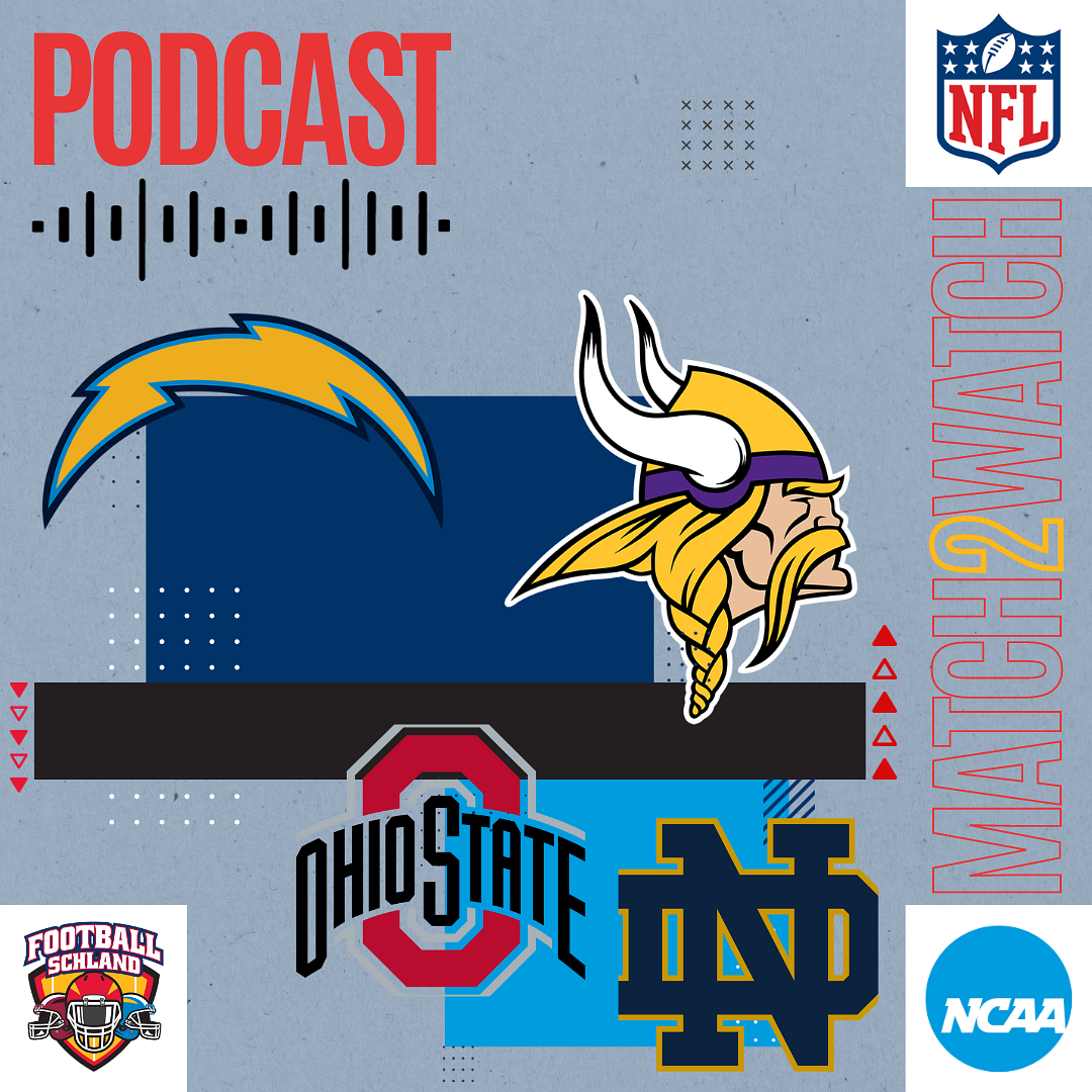 Footballschland | American Football MADE IN GERMANY