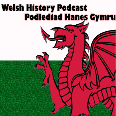 Episode Logo