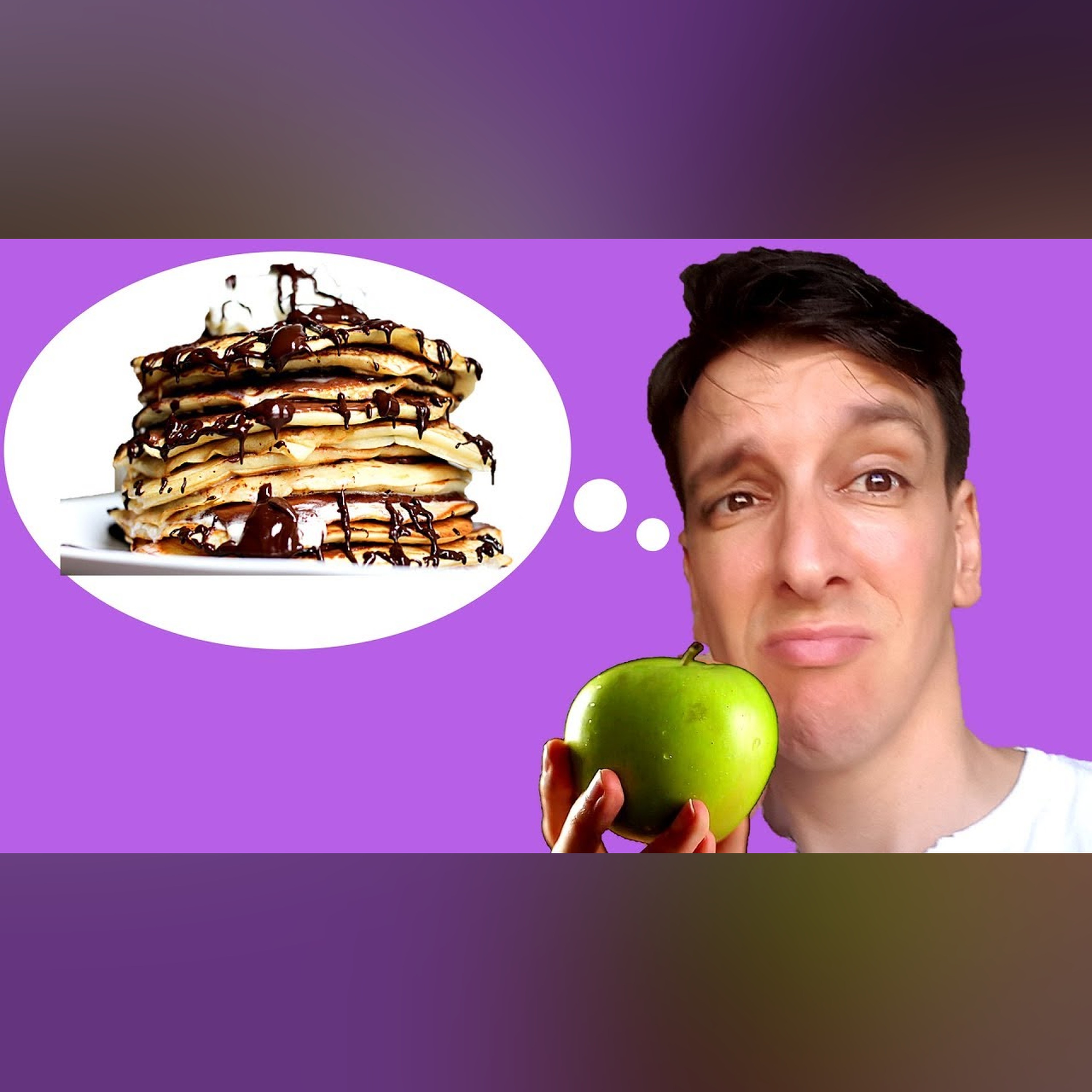 Why your diet isn’t working!! (and no diet ever will)