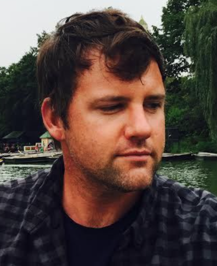 Otherppl with Brad Listi