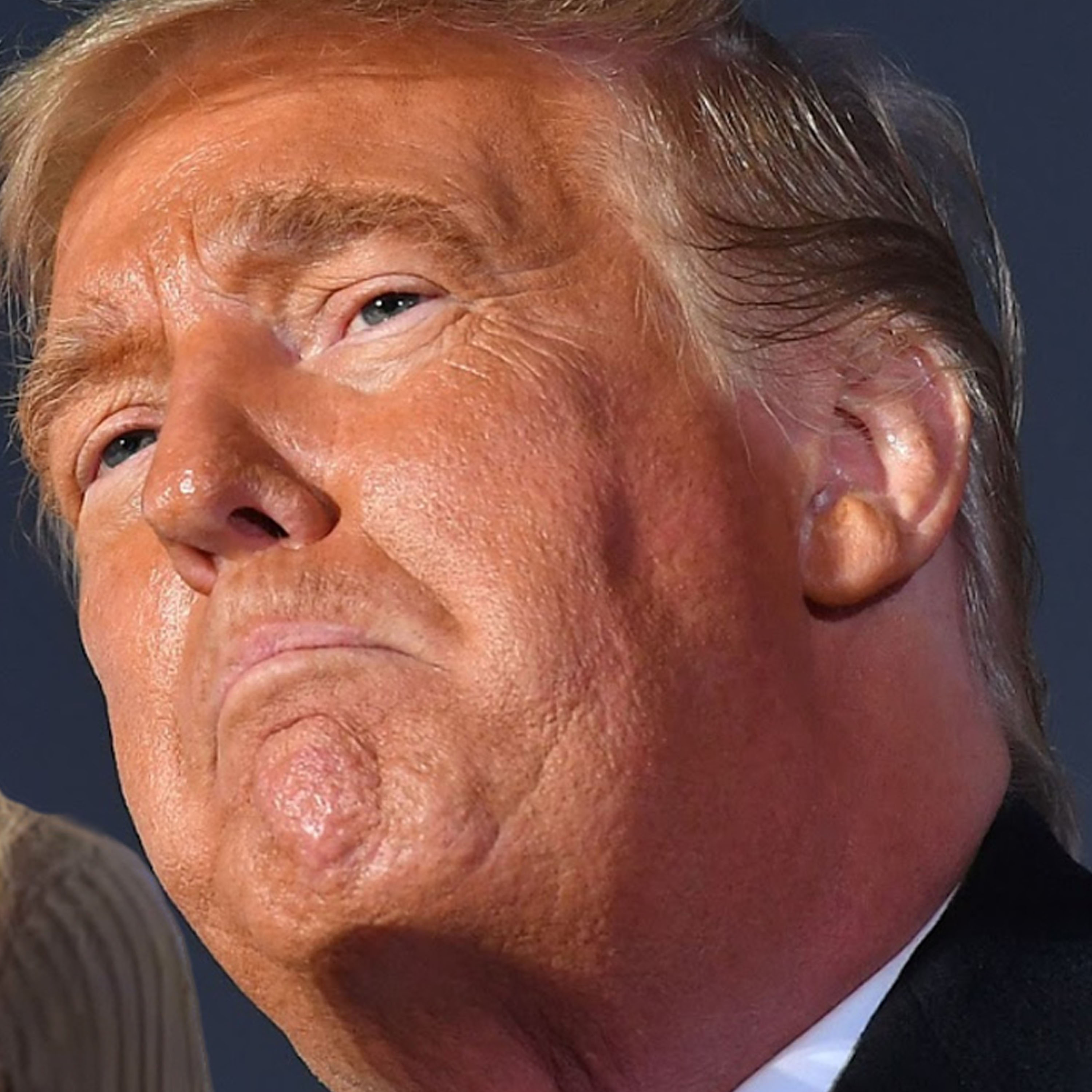 Propaganda Pastors - December 10, 2025